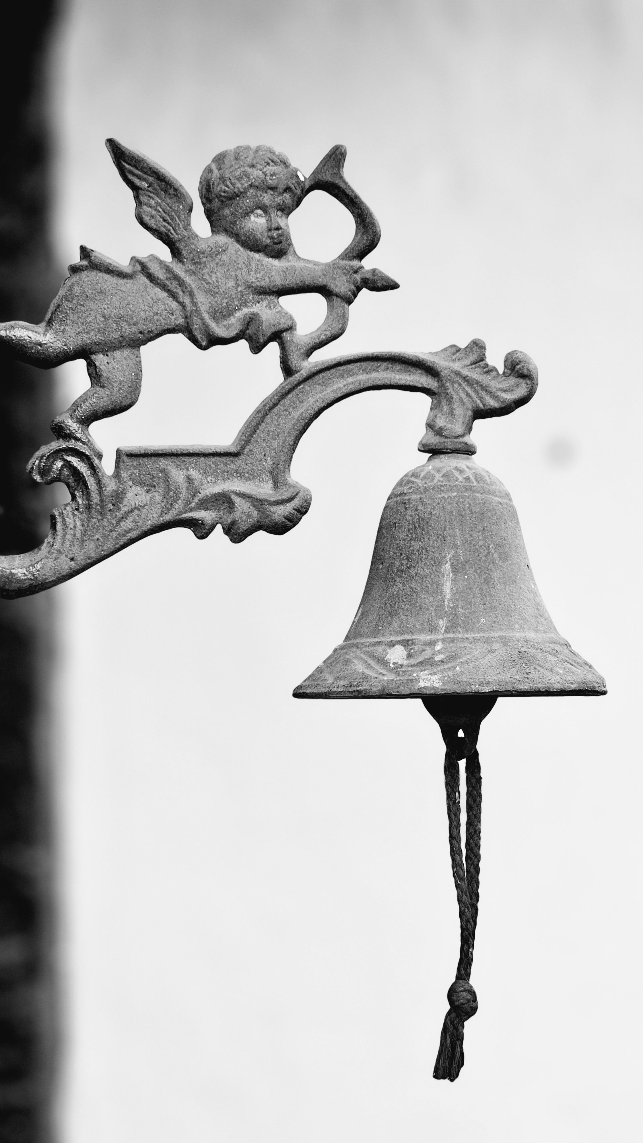 Fotomural Fotolia