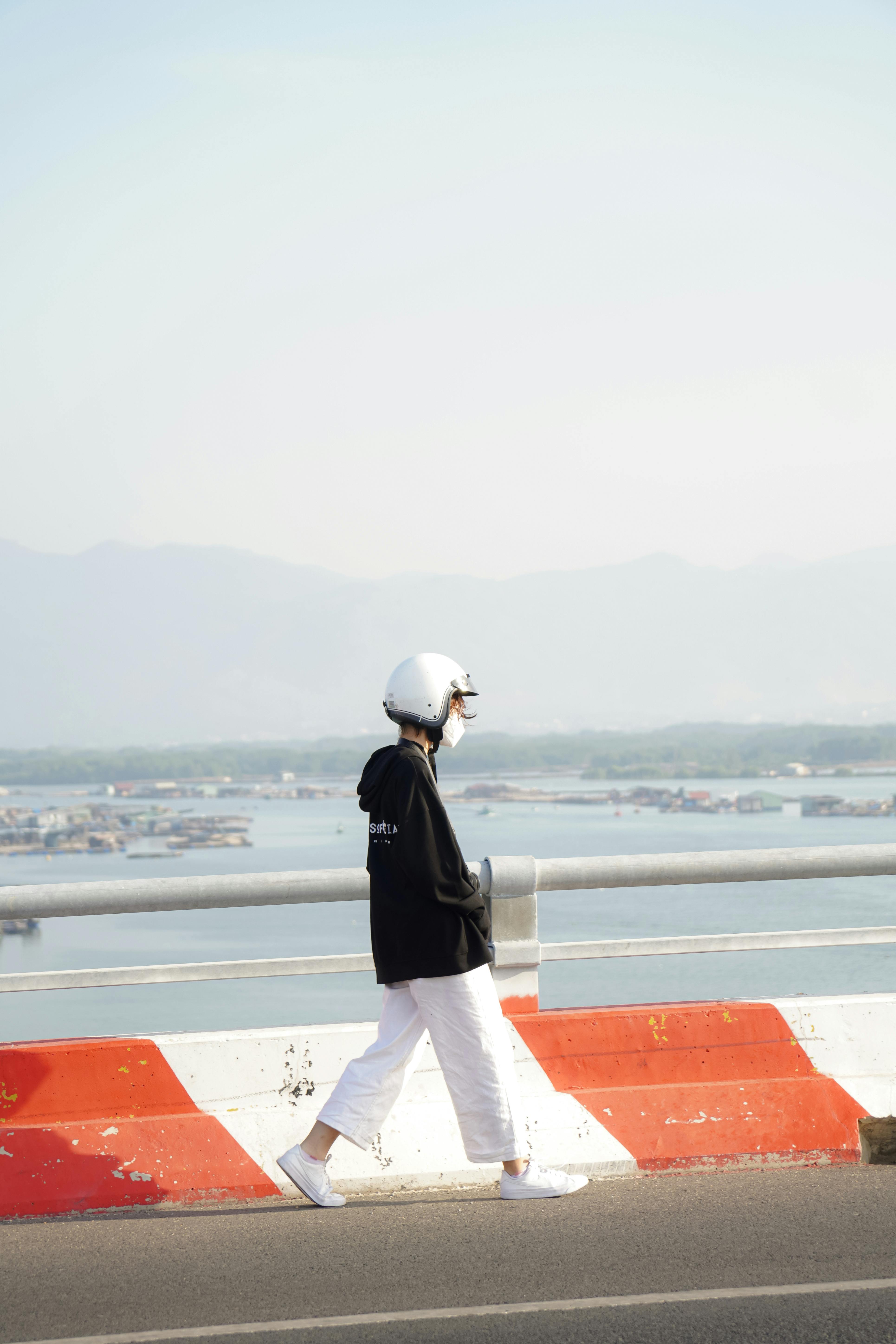 Trái Cây Vũng Tàu Tươi Ngon, Sạch: Top 10 Địa Chỉ Uy Tín Nhất!