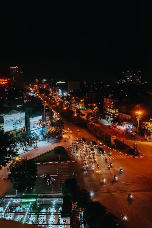 Fotos de stock gratuitas de calle, calles de la ciudad, céntrico