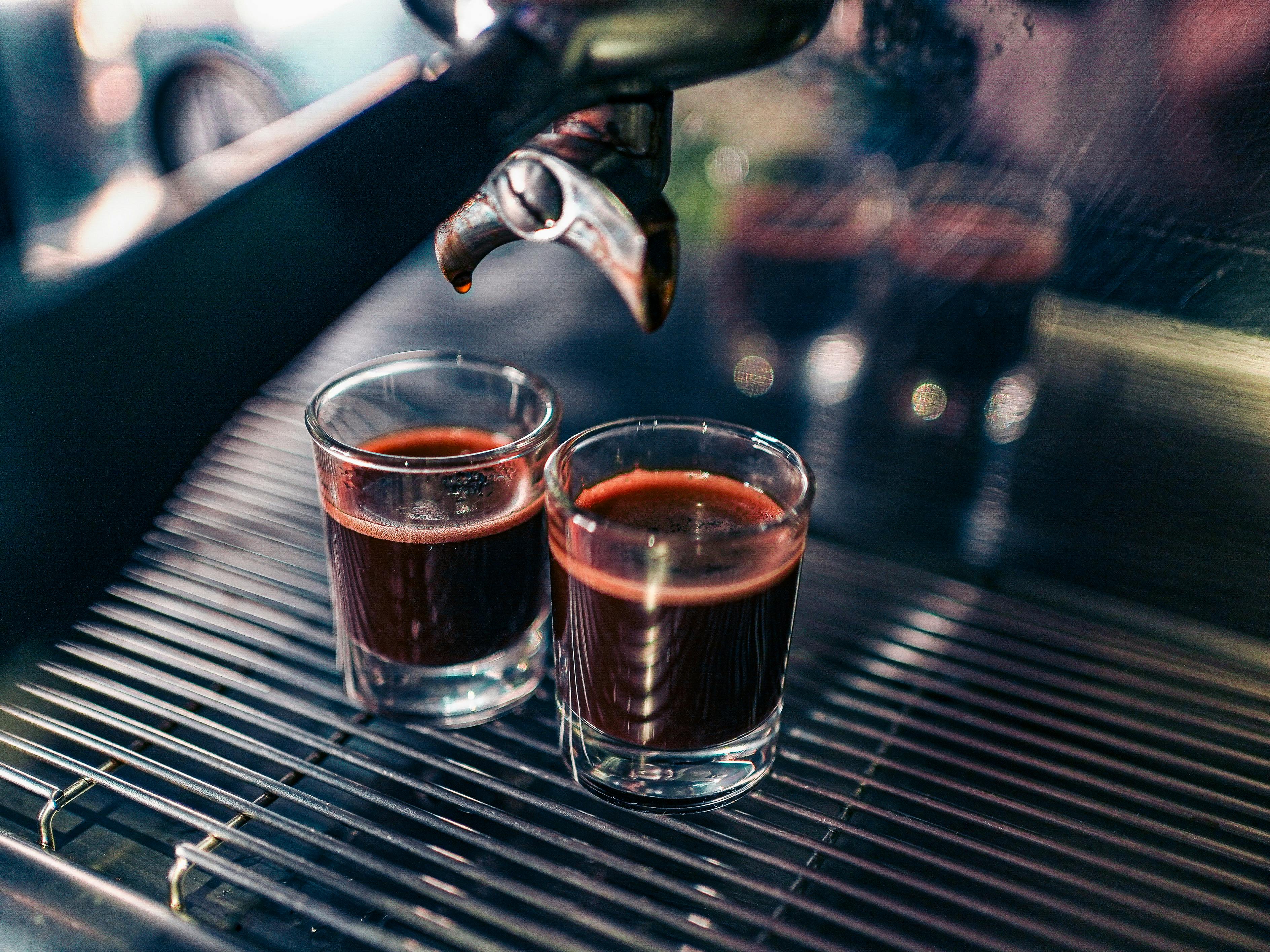 pexels-photo-19020664.jpeg?cs=srgb&dl=pexels-kunal-lakhotia-19020664.jpg&fm=jpg