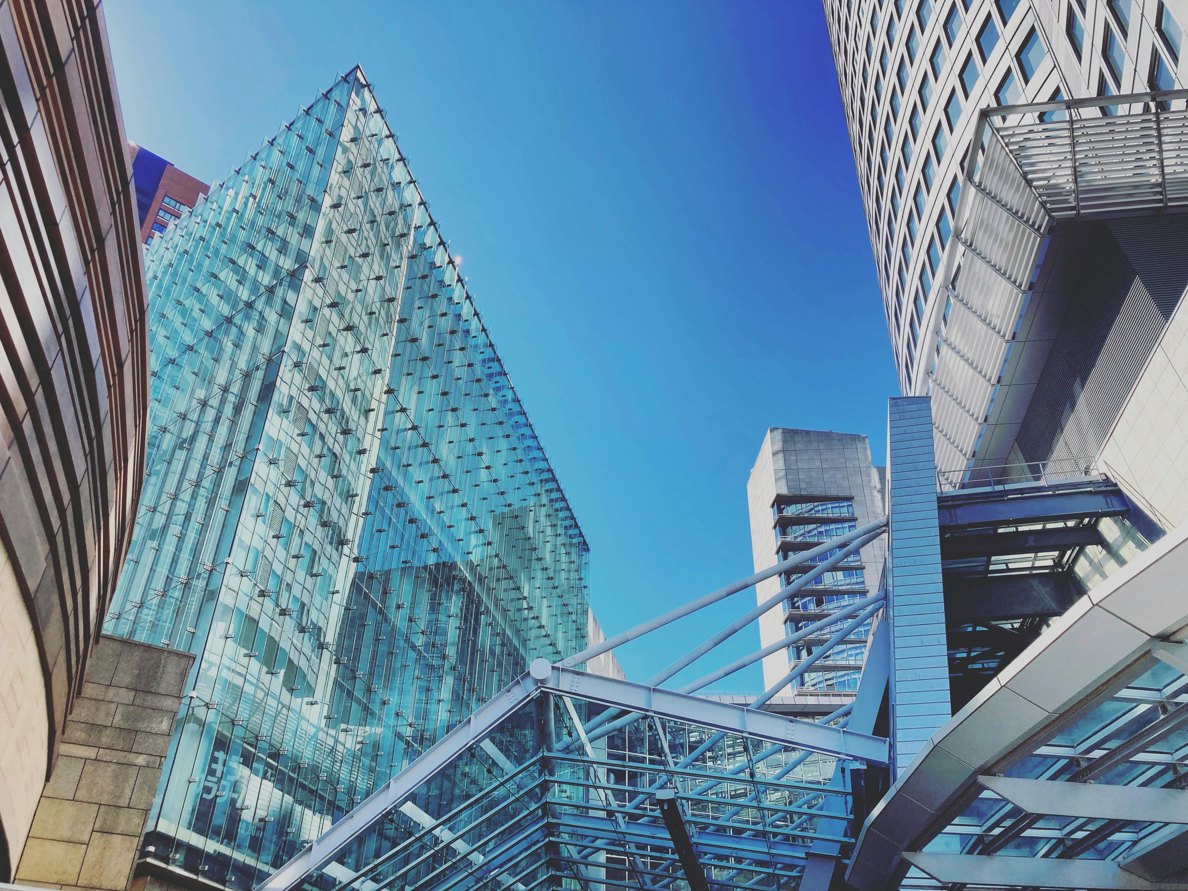 Coalition and Allianz Commercial Expand Strategic Global Cyber Insurance Partnership — Photo by ON VIXION on Pexels