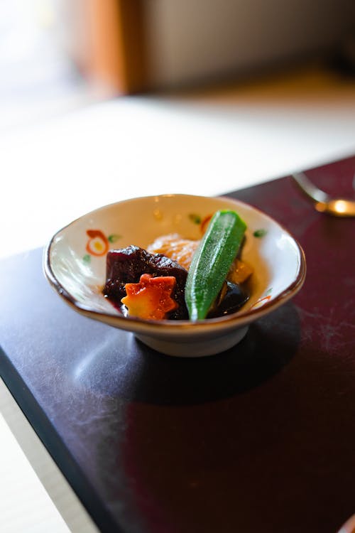 Kostenloses Stock Foto zu gesund, japanisches essen, japanisches restaurant