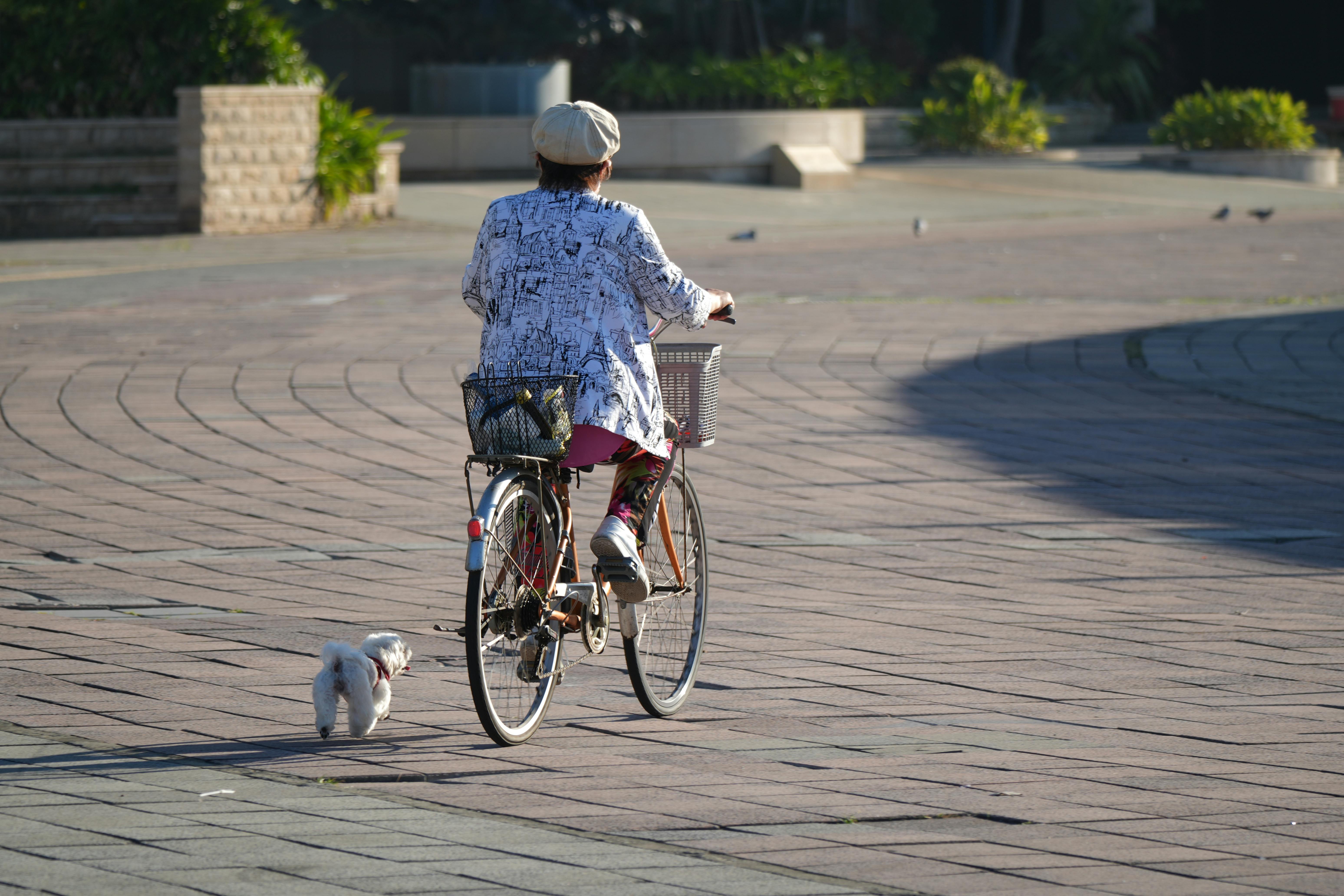 transportation demand management best practices