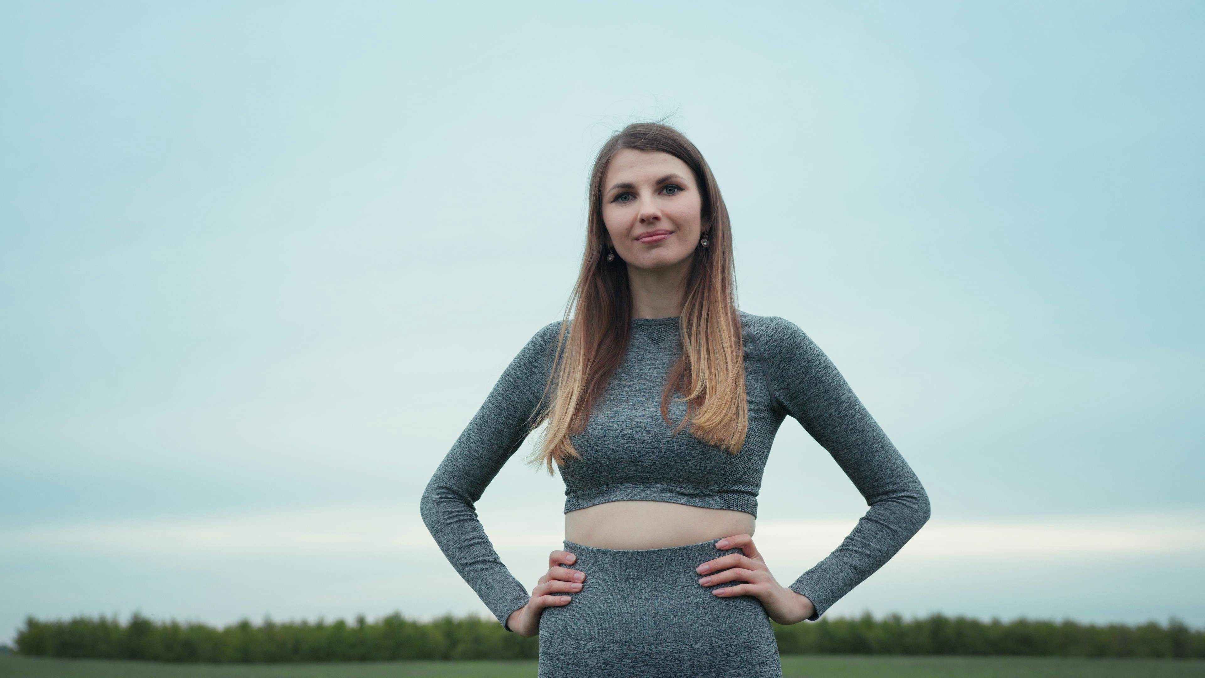 提升生活品質的五大方法，讓你擁有更美好的每一天