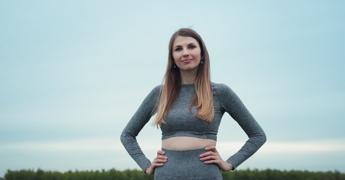 提升生活品質的五大方法,讓你擁有更美好的每一天