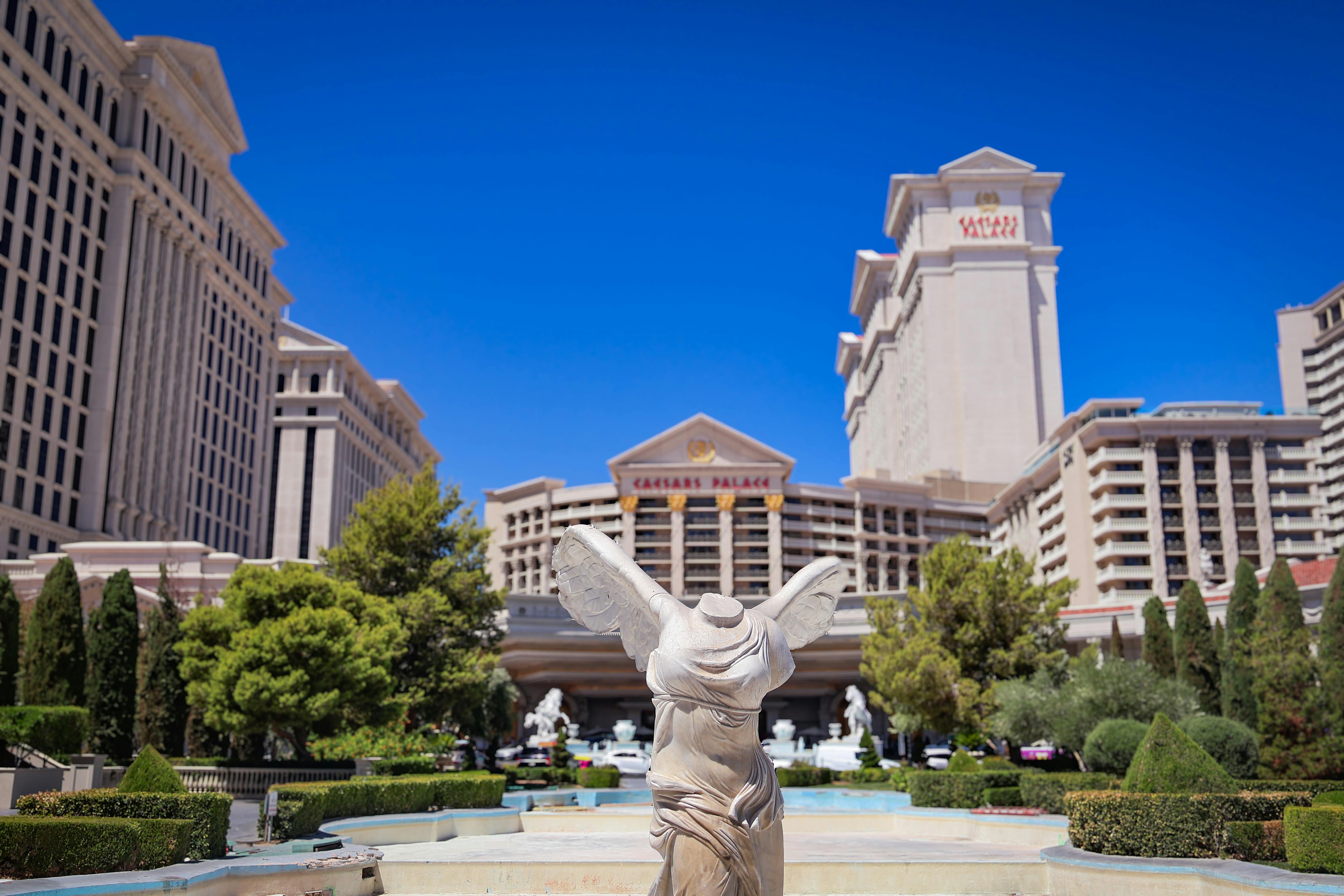 Las Vegas attorney specializing in family law talks challenges of separation cases — Photo by Yannick on Pexels