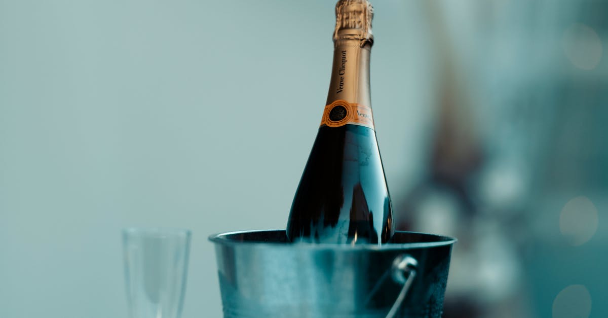 中華電信大手筆投資台劇與電影 助力台灣影視走向國際舞台