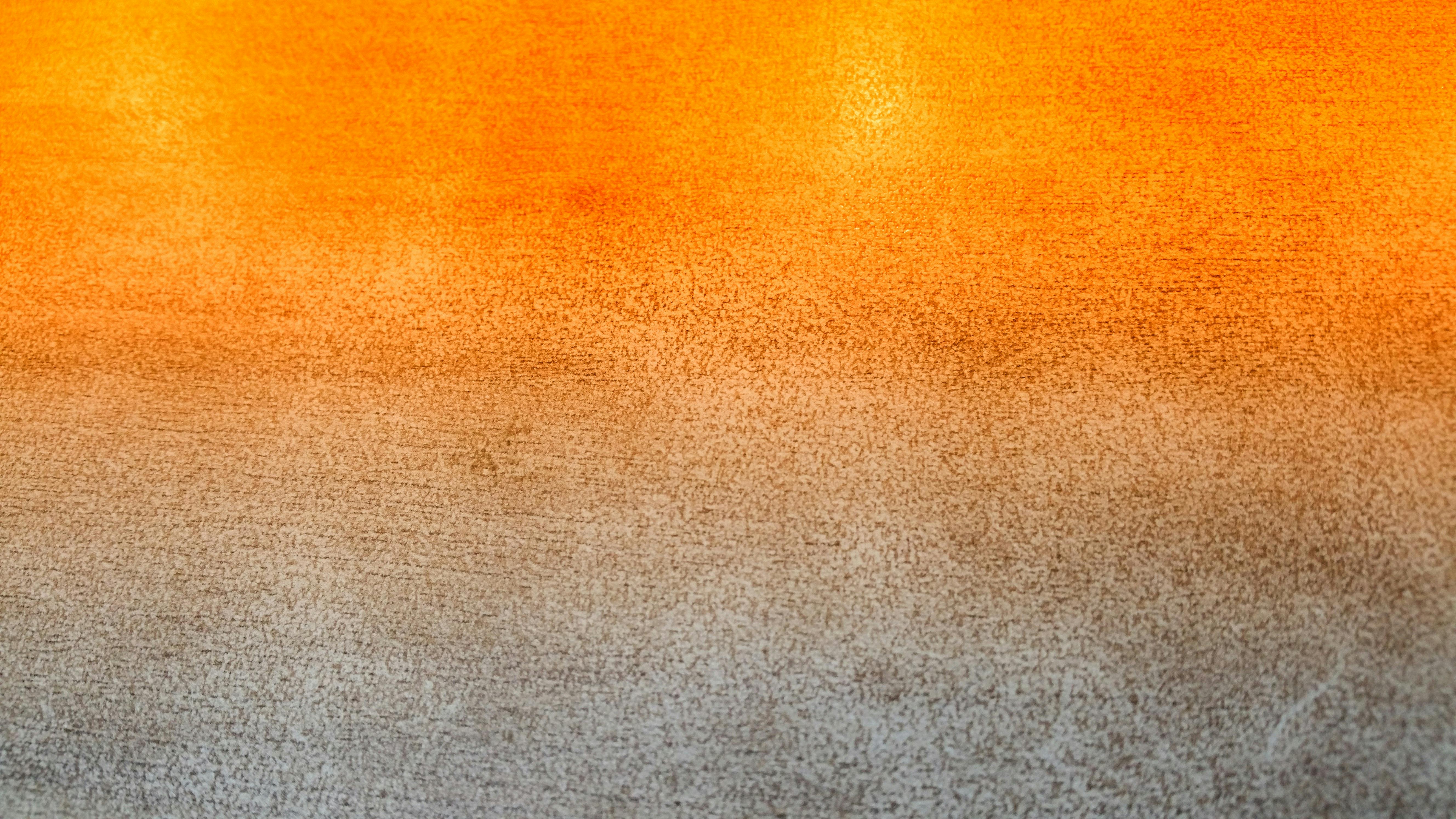 Hdの壁紙 オレンジ シェードの無料の写真素材