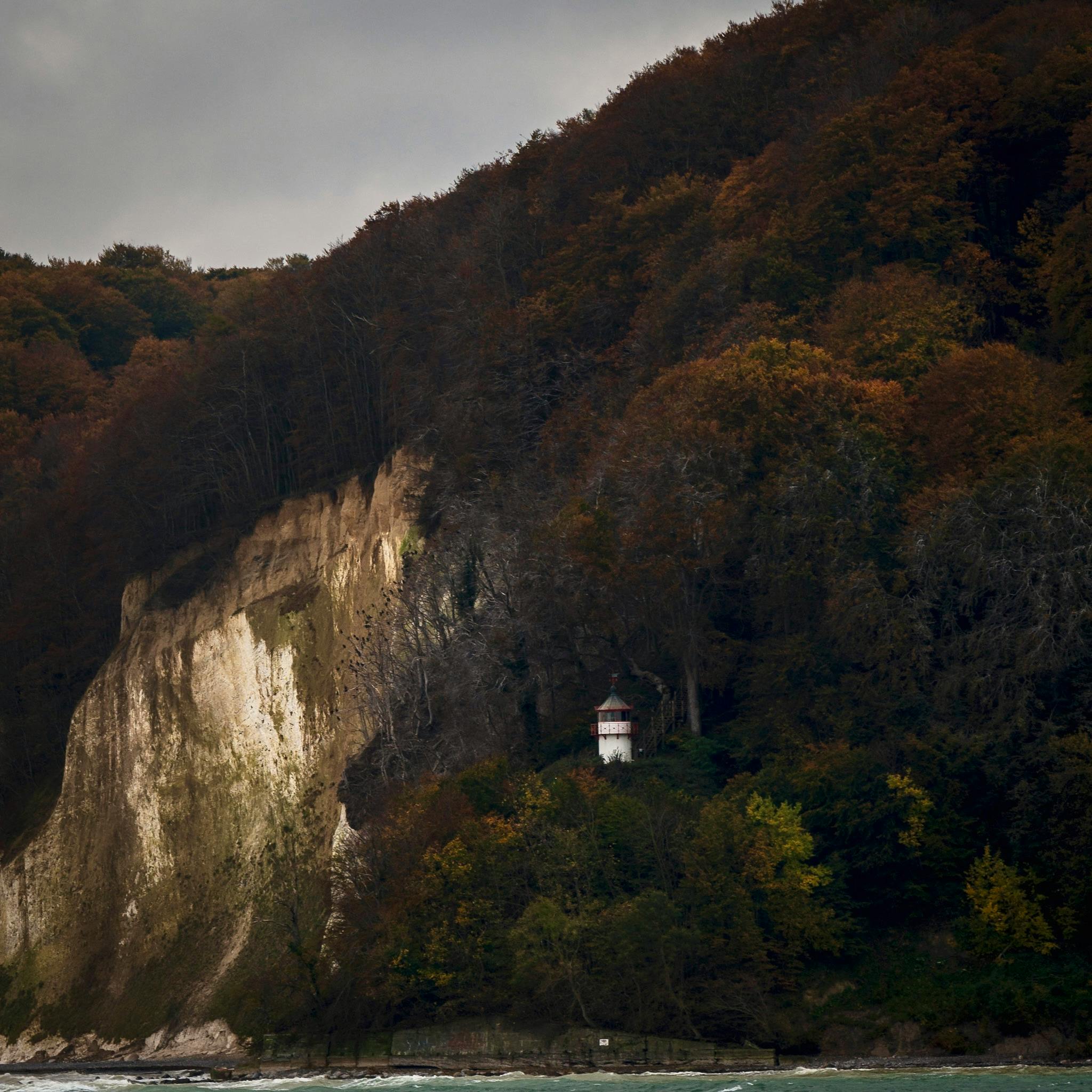 Tibetan Scenery Photos, Download The BEST