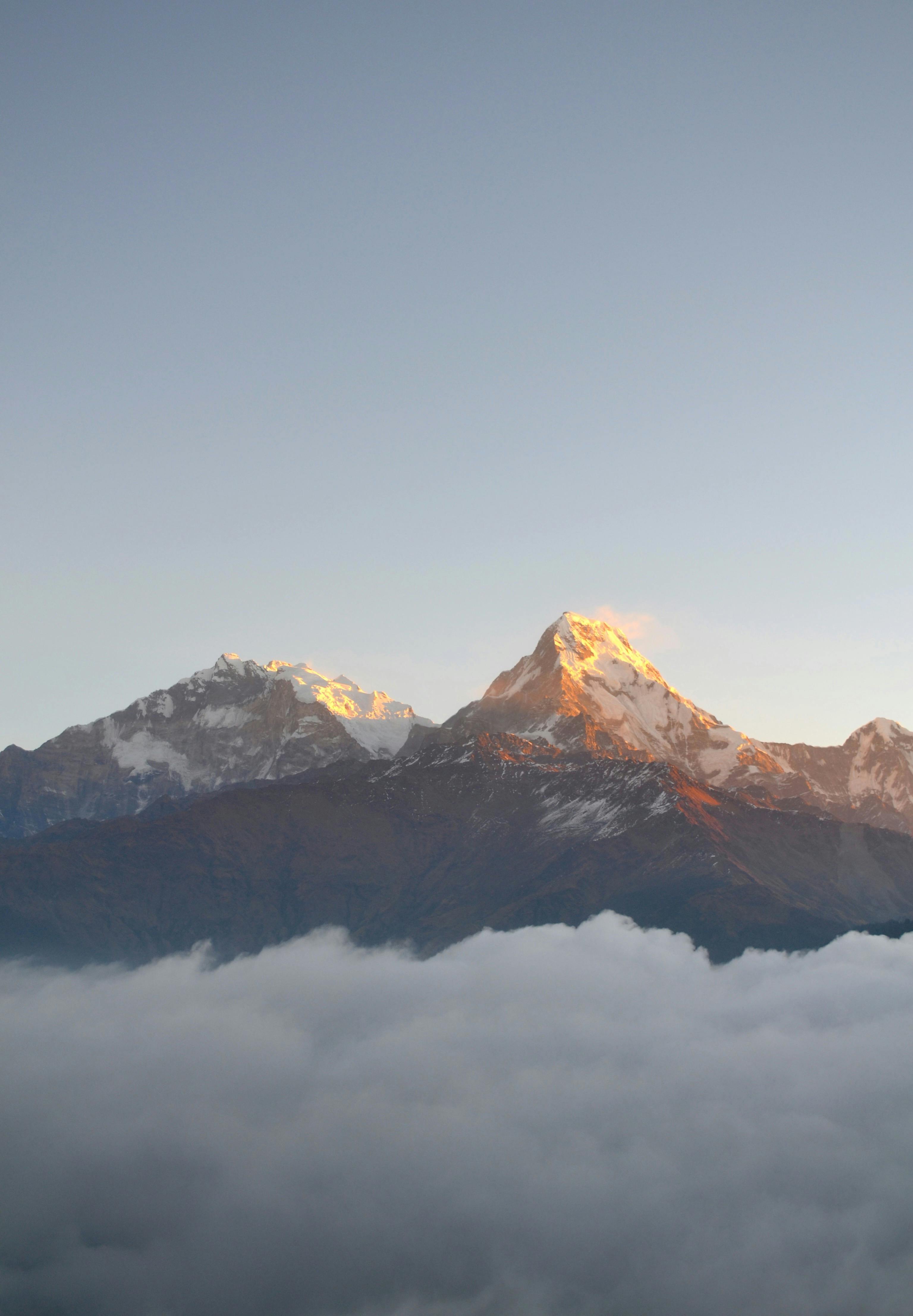 Tibetan Scenery Photos, Download The BEST