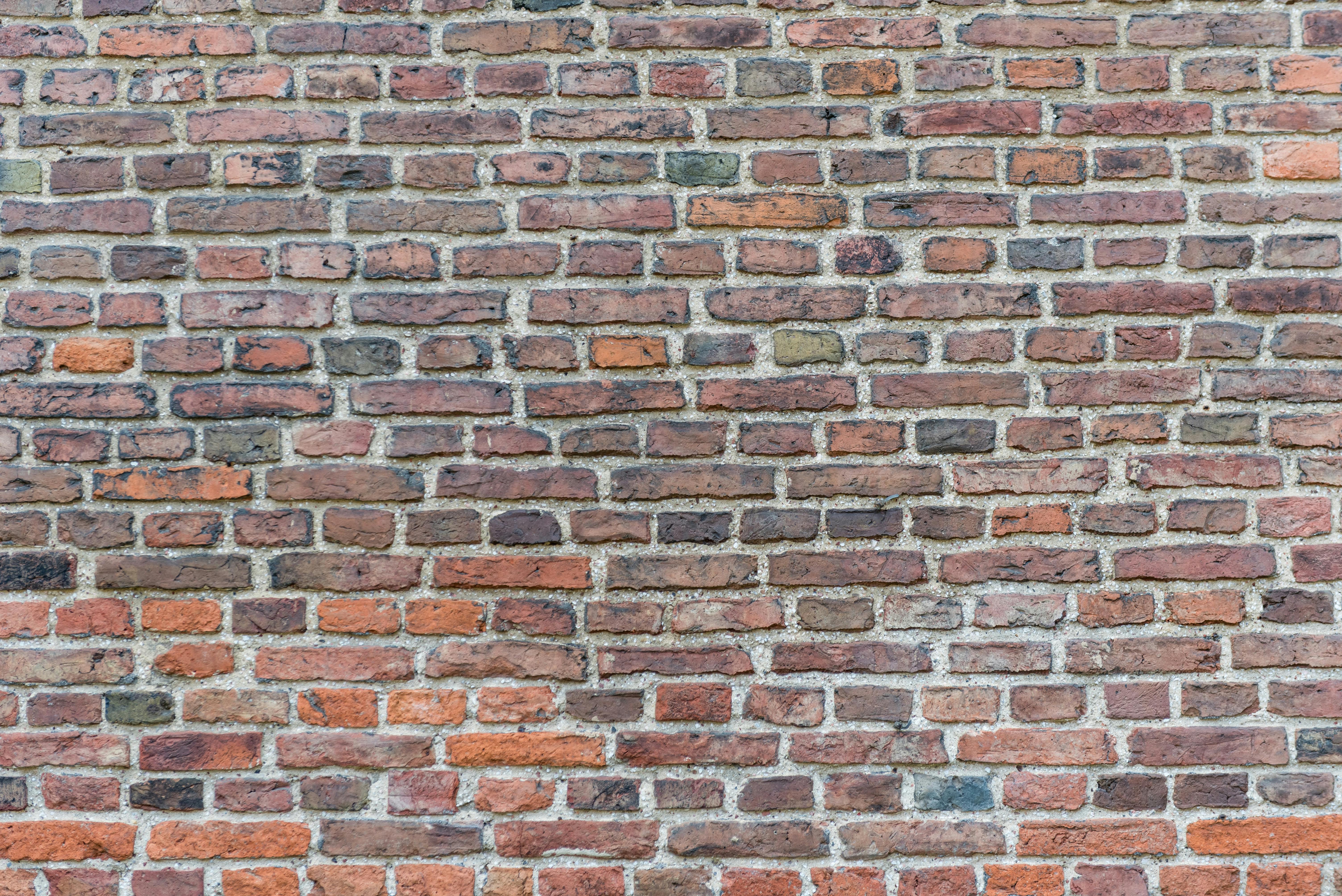 Gratuit Imagine de stoc gratuită din a închide, Anglia, anglia arhitectura Fotografie de stoc