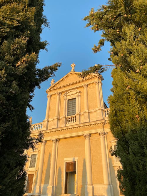 คลังภาพถ่ายฟรี ของ castiglione delle stiviere, การท่องเที่ยว, คาทอลิก
