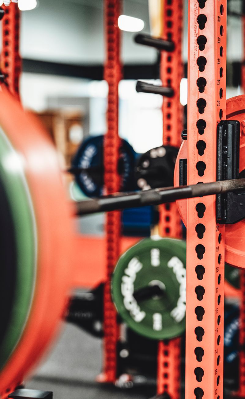 Leg Press Variations: Complete Guide to Build Bigger Legs (2026)