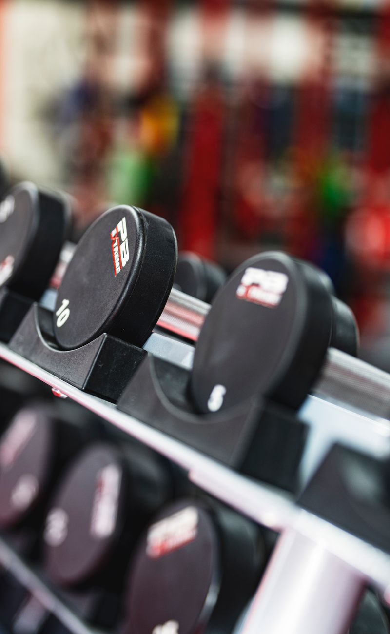 Training to Failure: The Science of When to Push Harder vs Stop Early (2026)