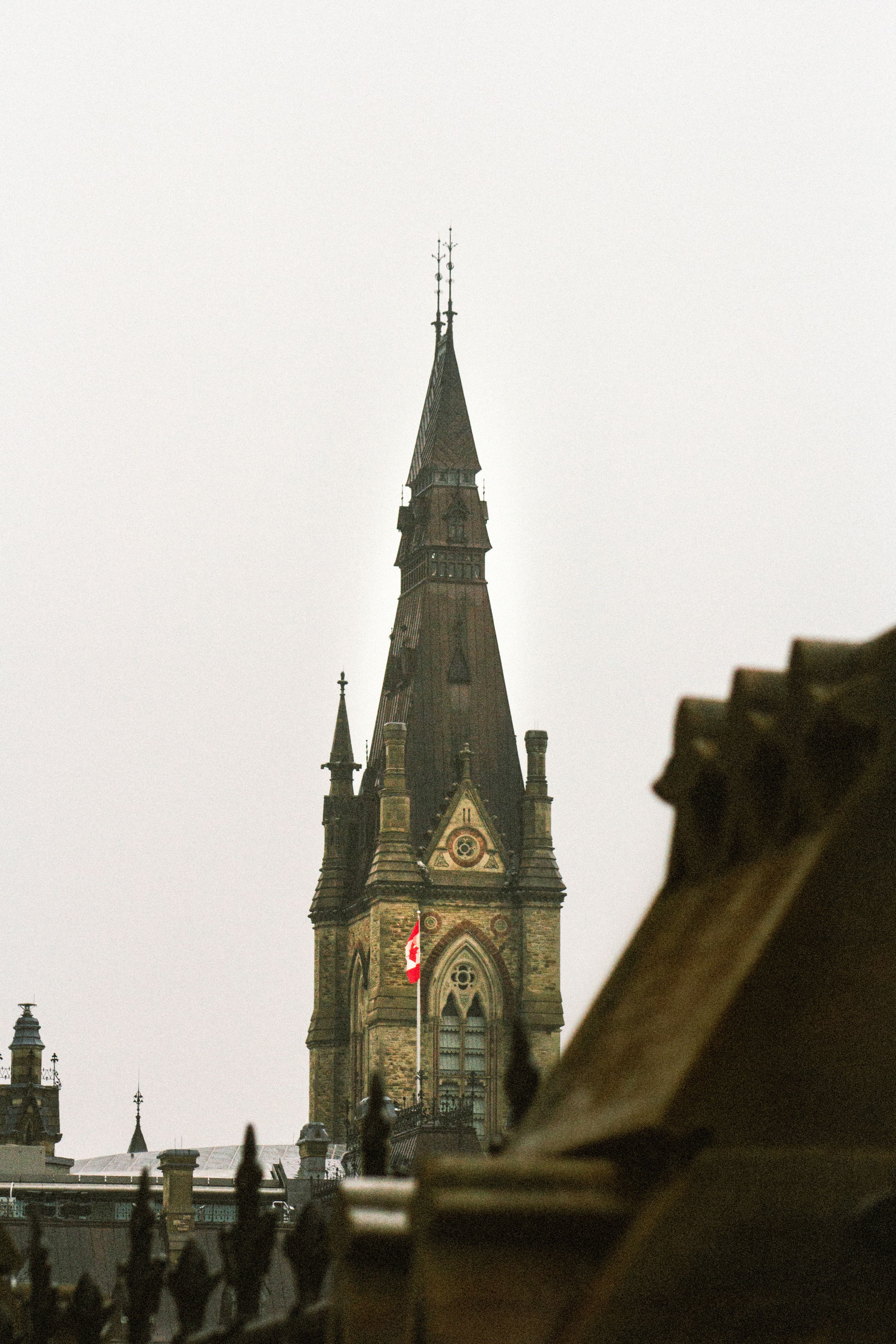 De franc Foto d'estoc gratuïta de Amèrica del nord, arc, arquitectura Foto d'estoc