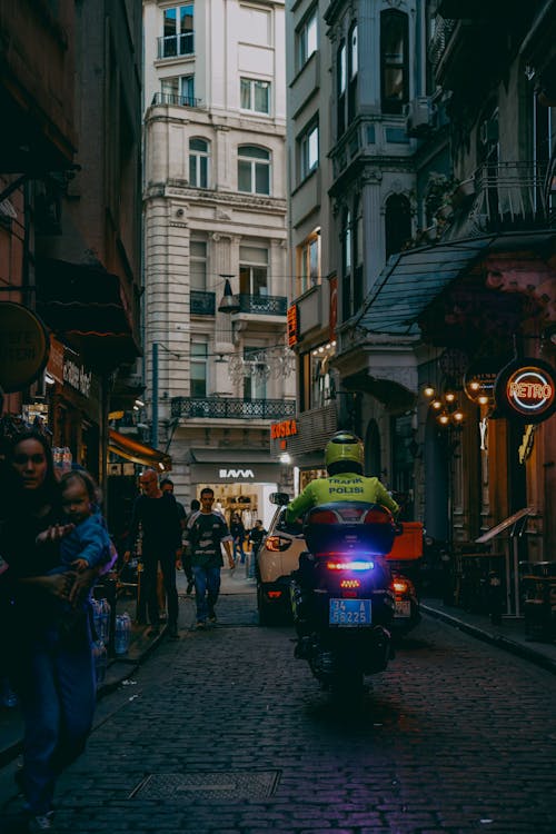 Ilmainen kuvapankkikuva tunnisteilla ihmiset, Istanbul, kalkkuna