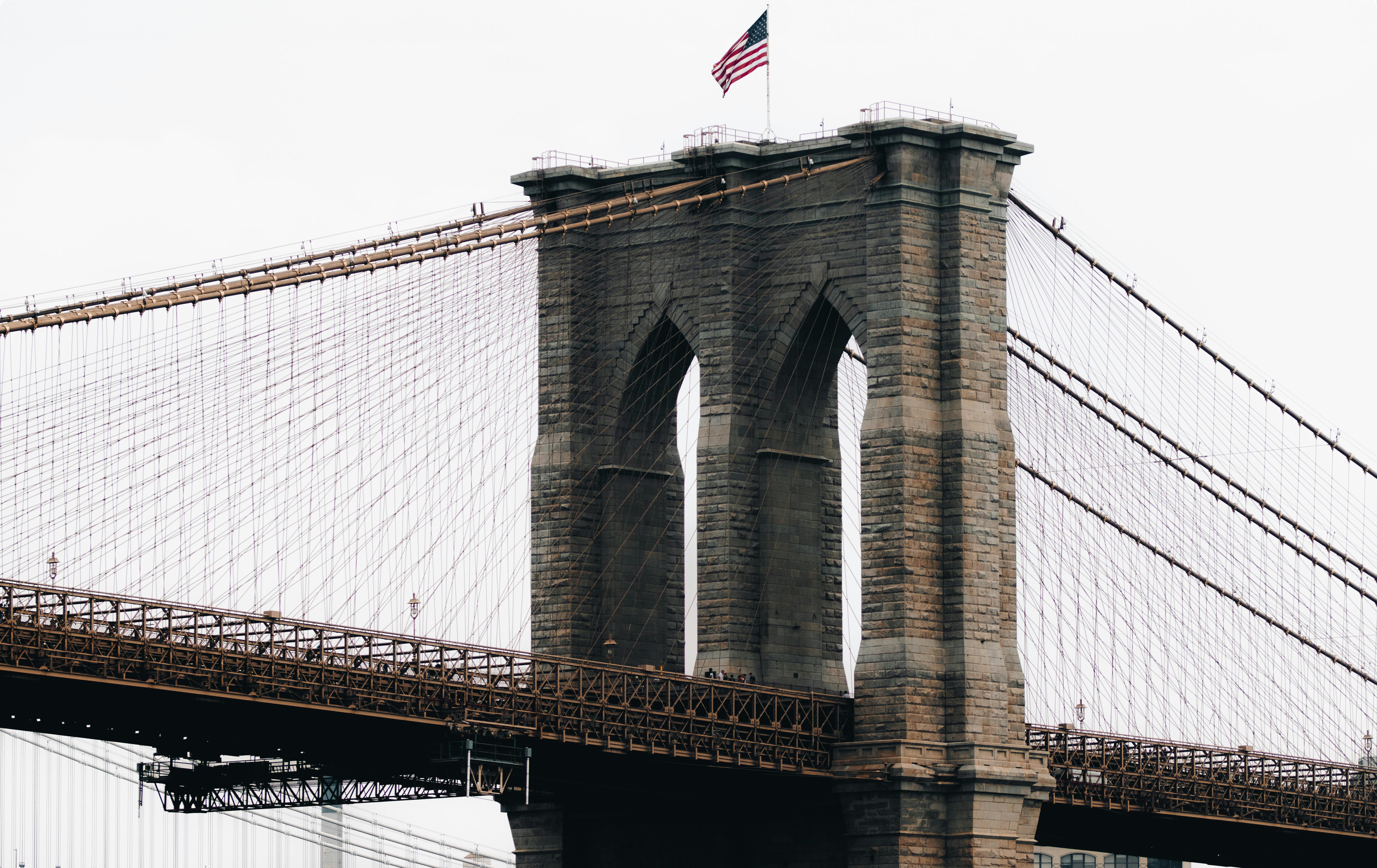 immigration lawyer immigration law — Photo by Jorge Alcalá on Pexels