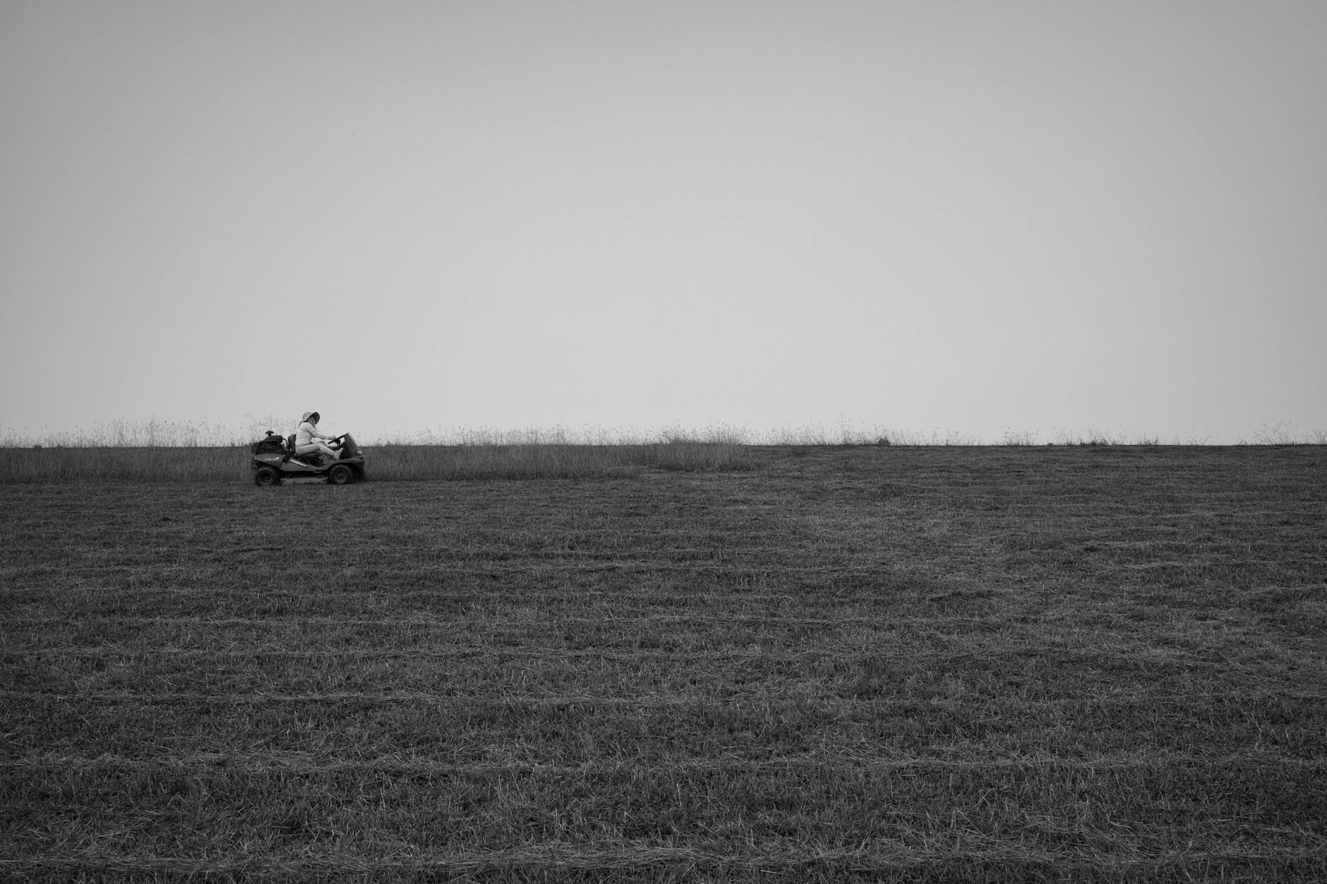 The #1 Lawn Care Professional Website Builder in Austin, TX