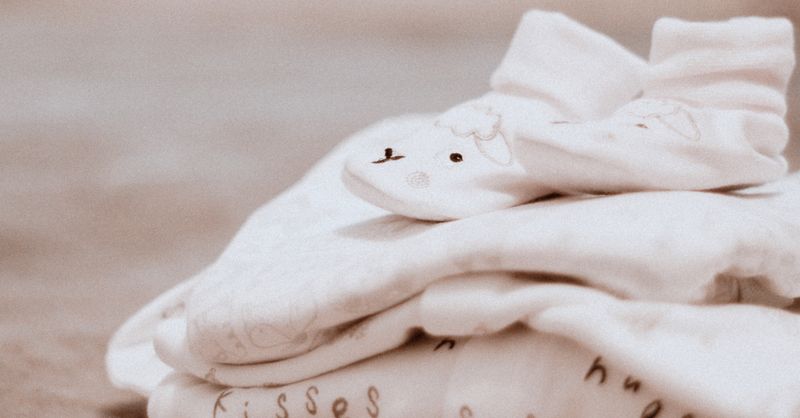 Sac de voyage bébé : l’allié essentiel des parents nomades