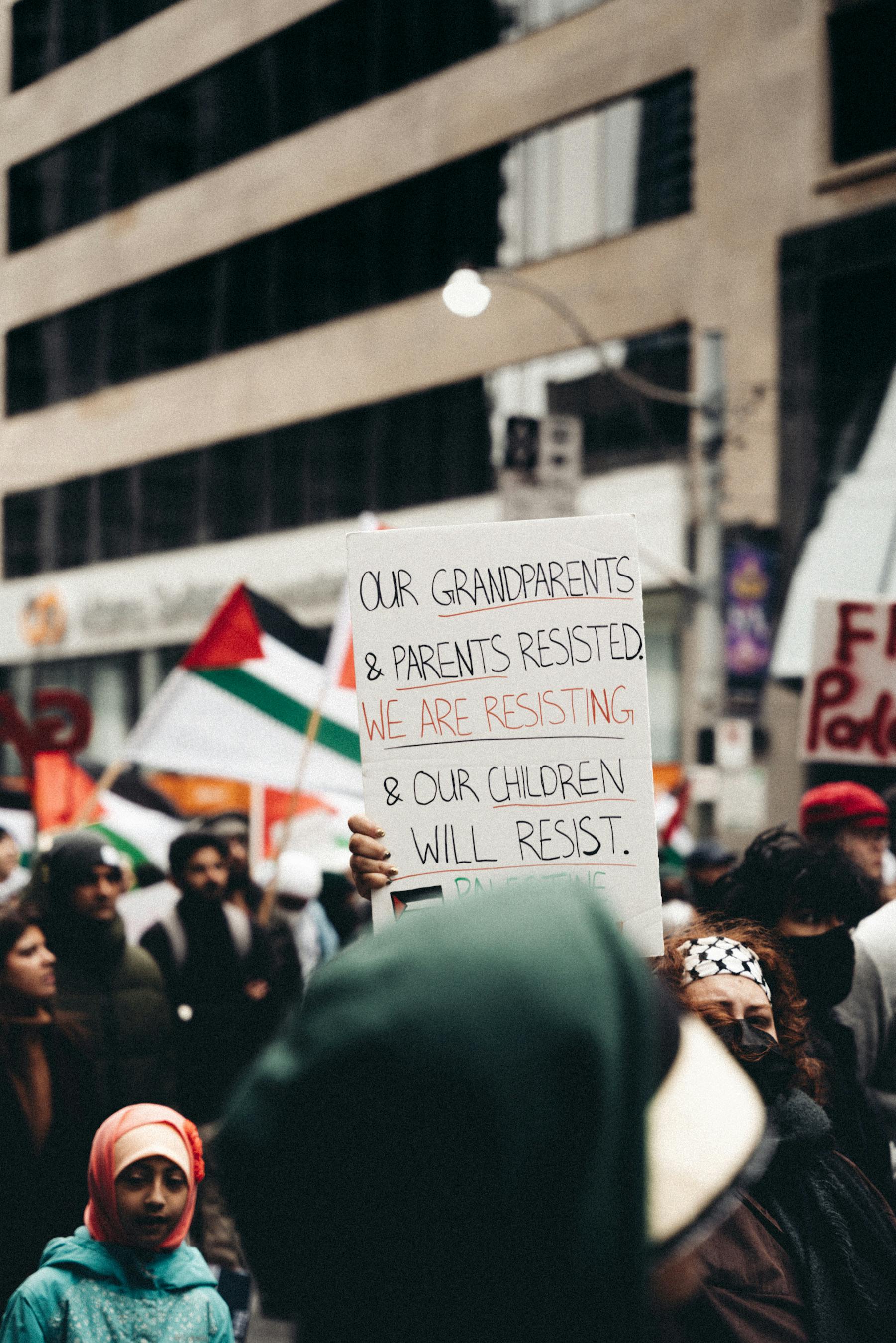 Palestine Photos, Download The BEST Free Palestine Stock Photos & HD Images