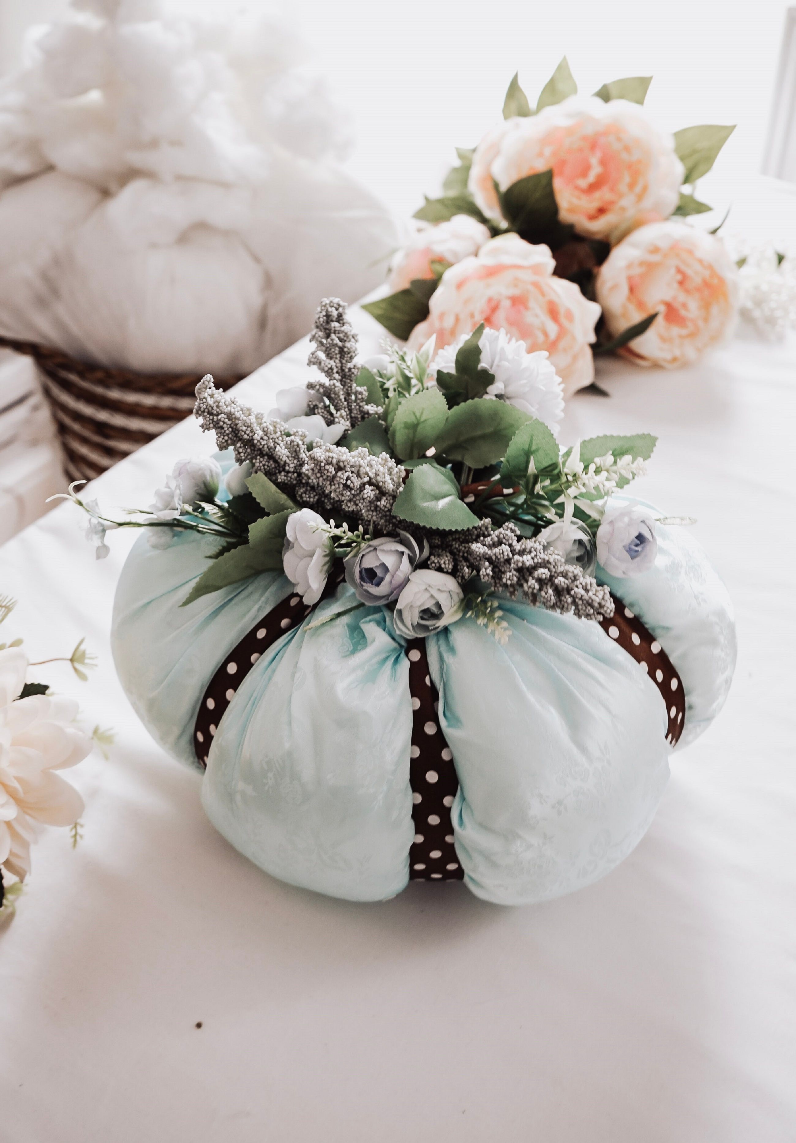 Master Bundles Background Photos, Download The BEST Free Master Bundles ...