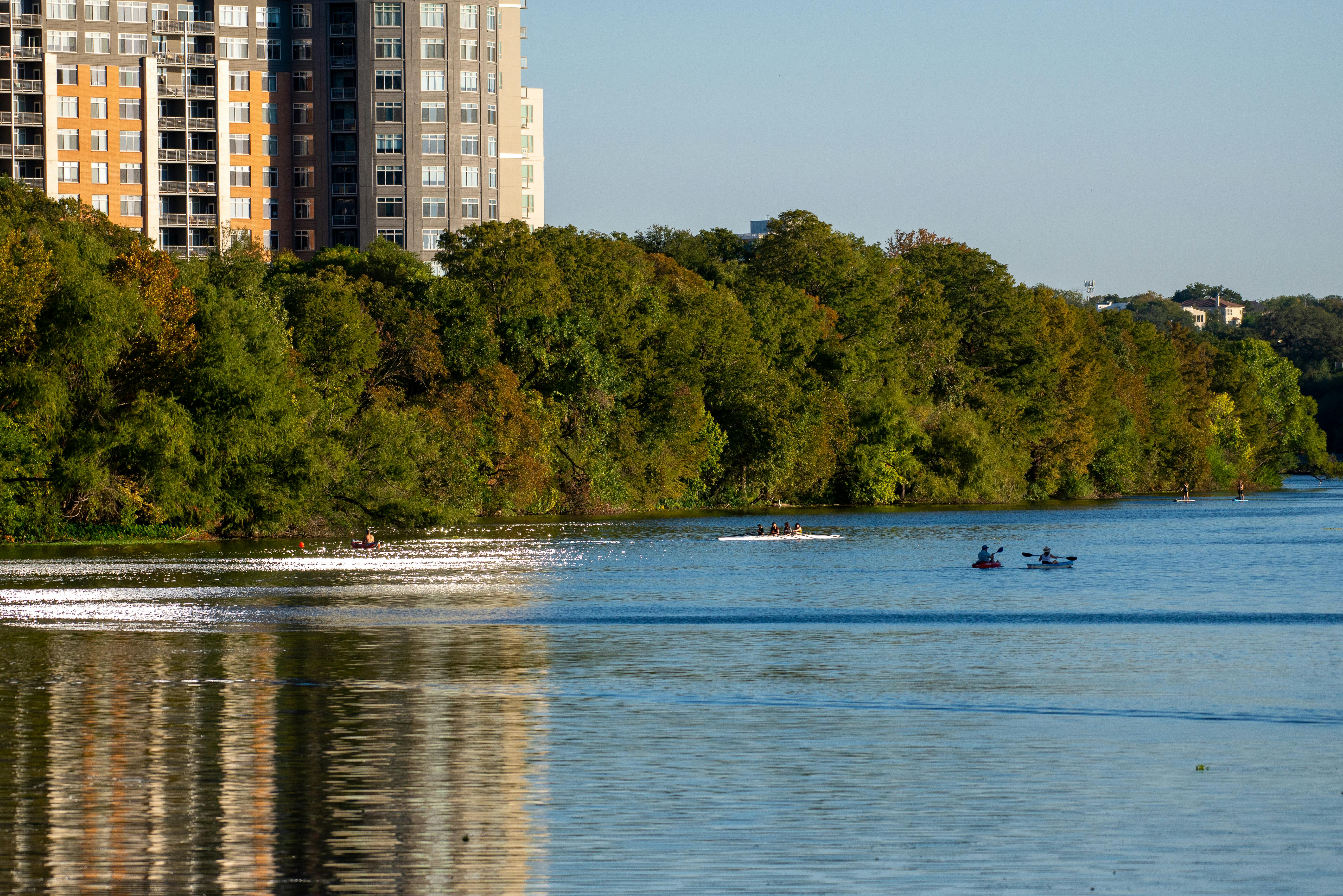 Camp Mystic Sued by Families After Tragic Texas Flood