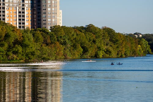 Camp Mystic Sued by Families After Tragic Texas Flood