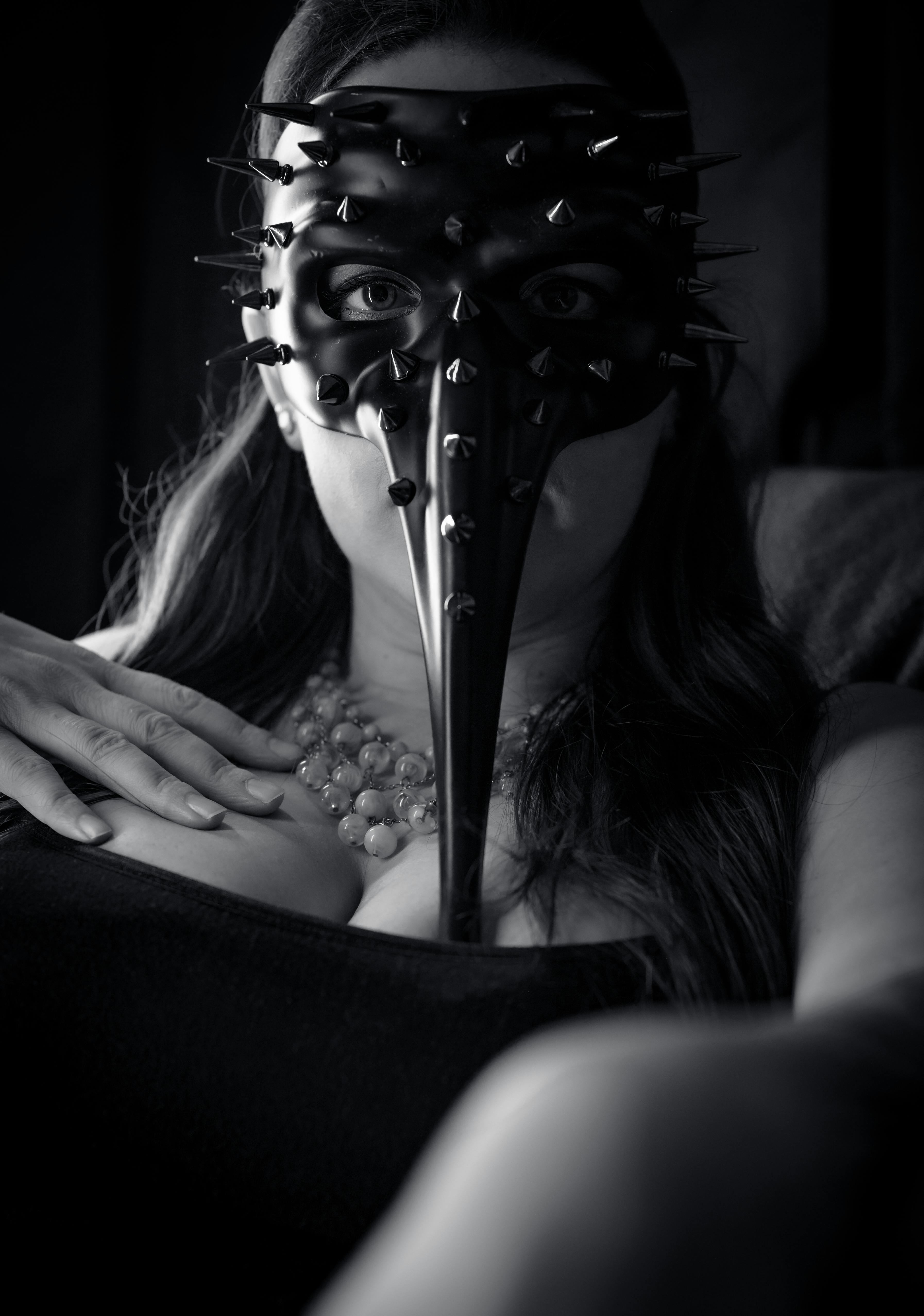 7 Fascinating Facts About Ash Trevino That Will Leave You Inspired