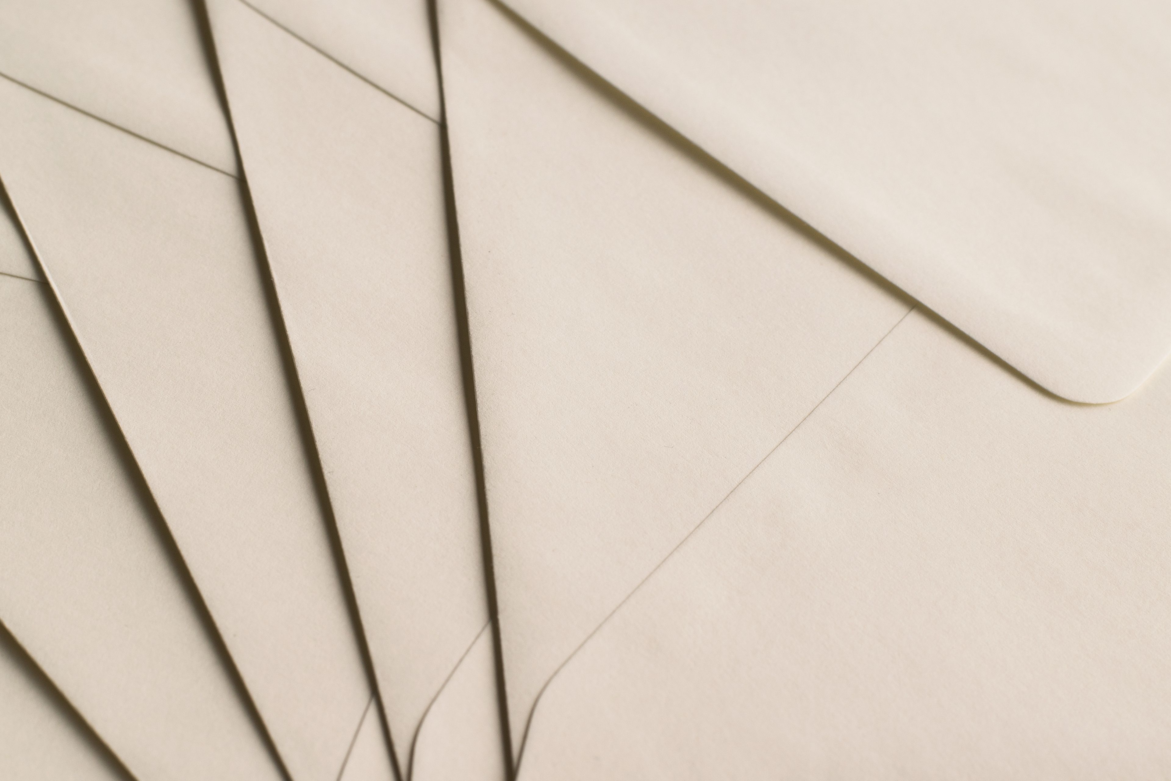 Papelería comercial — vista 4