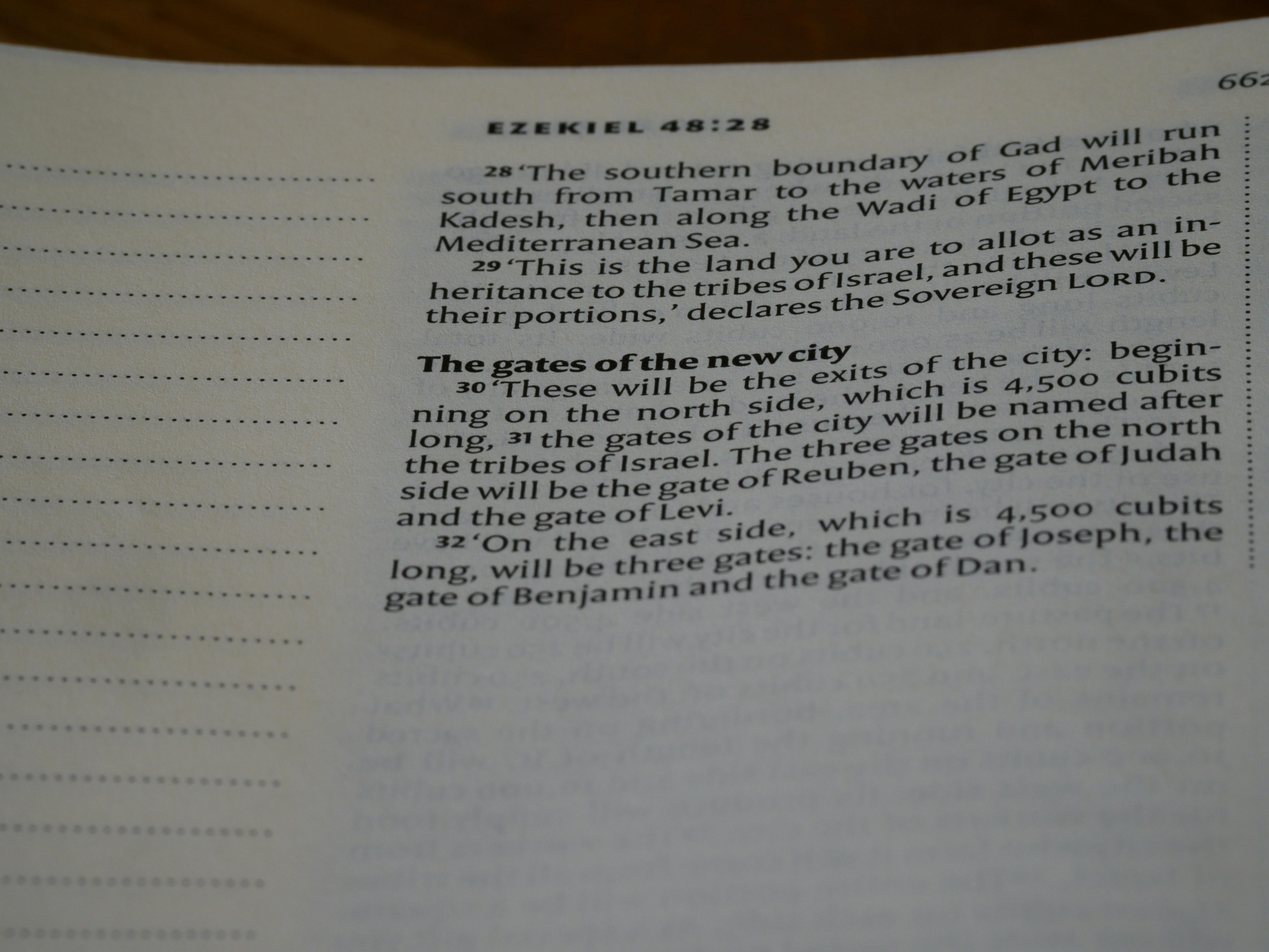 The Letter Of James (New International Commentary On The New Testament) By Scot Mcknight (Z LibOrg)