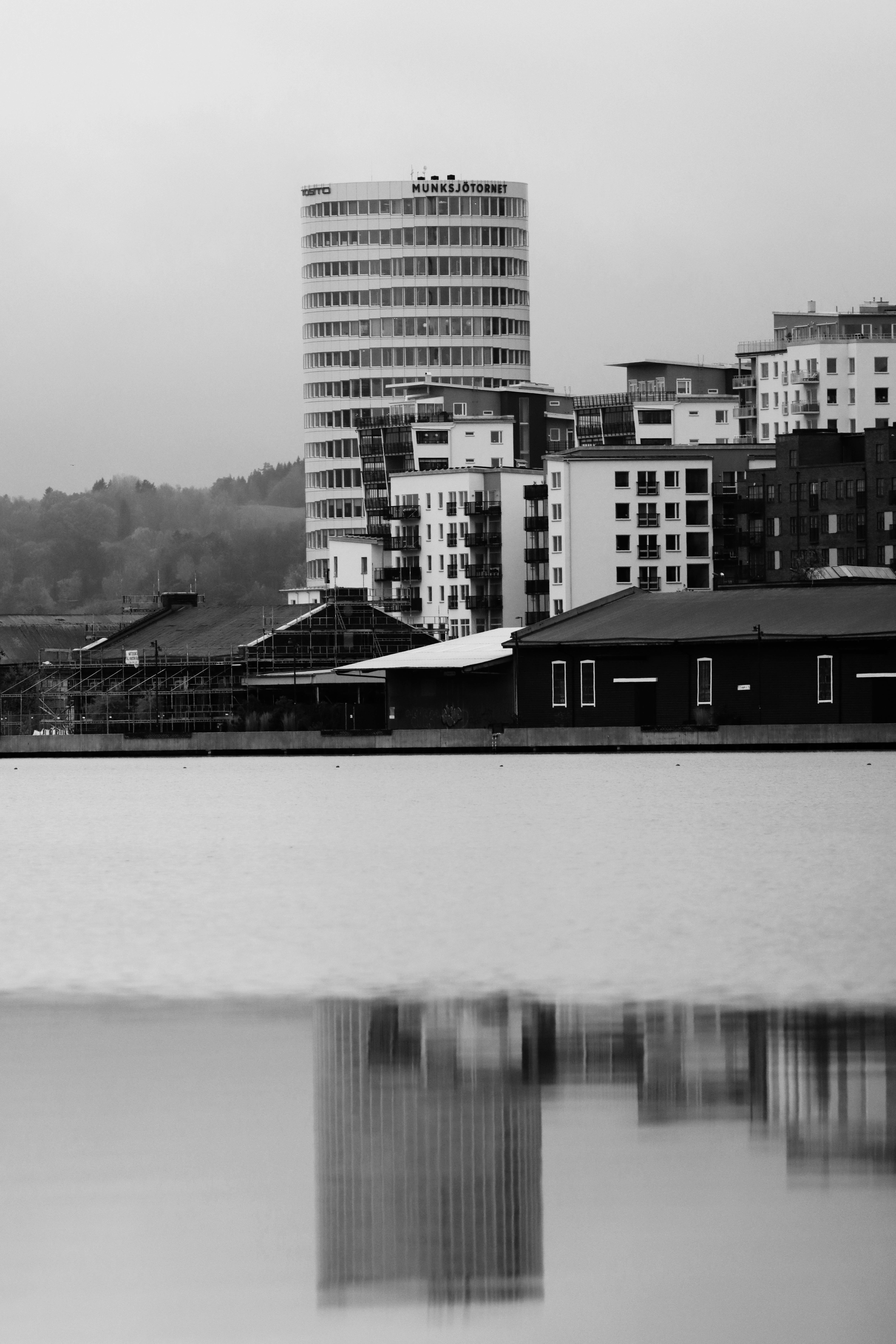 Kostenlos Kostenloses Stock Foto zu 2023, architektur, architekturfotografie Stock-Foto