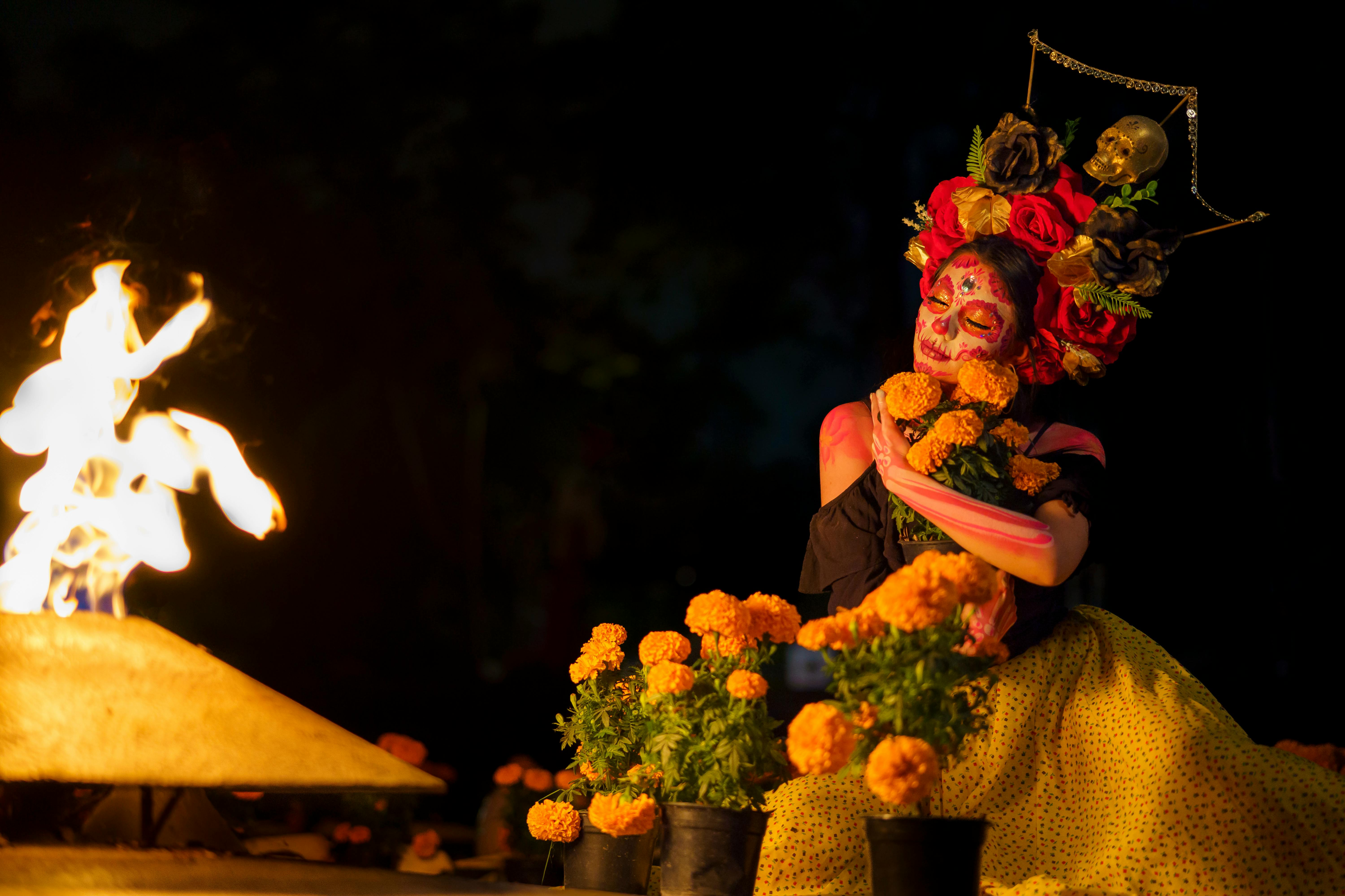 Cradles Photos, Download The BEST Free Cradles Stock Photos & HD Images