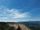 great wall of china