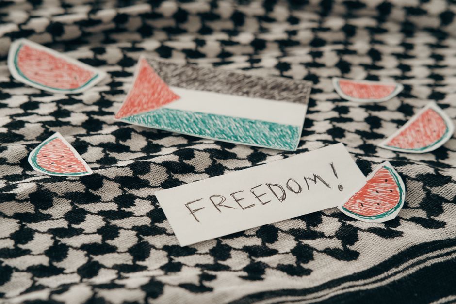 Is Liberalism Dead? A Look at Its Resilience