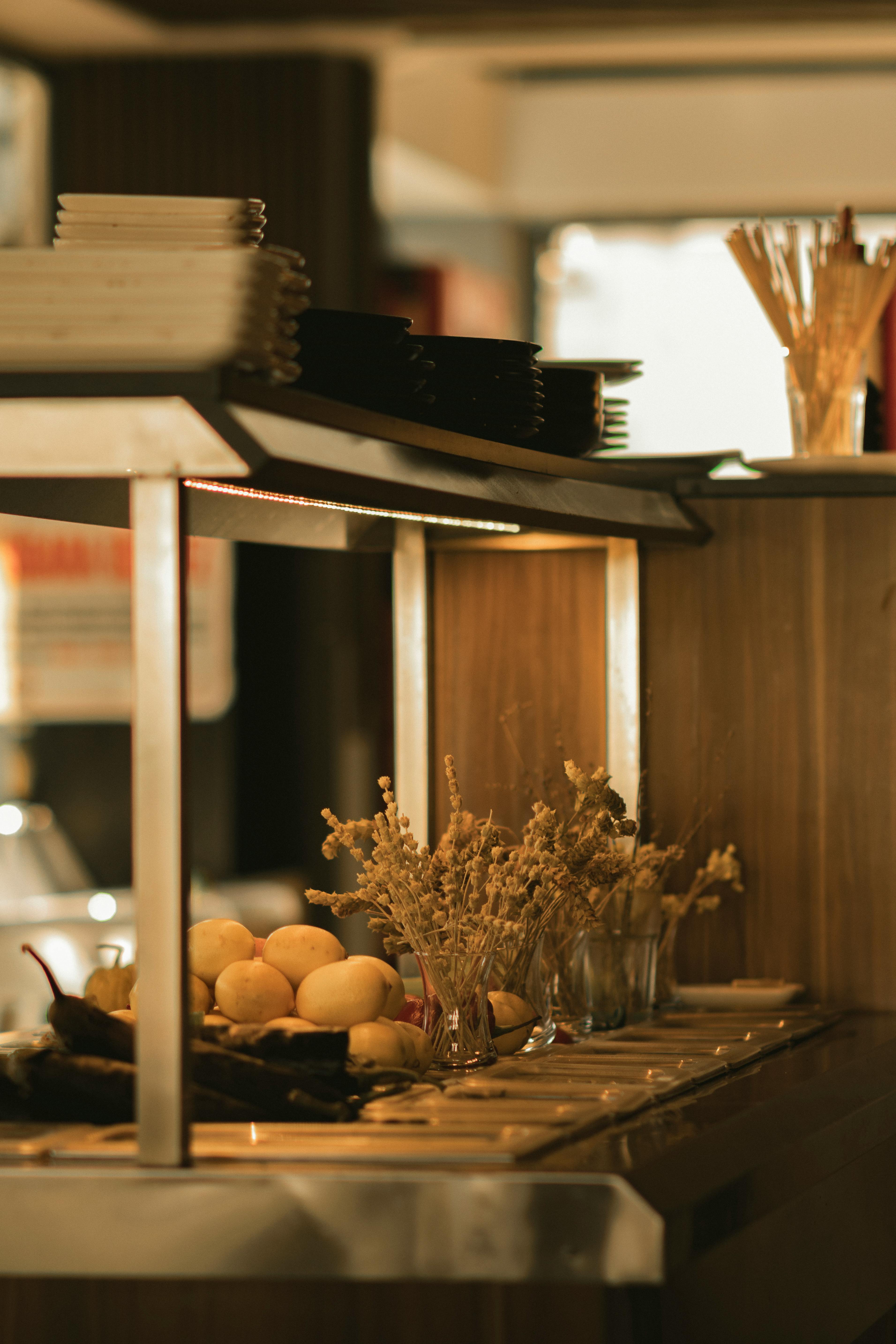 Canteen Madison Photos, Download The BEST Free Canteen Madison Stock