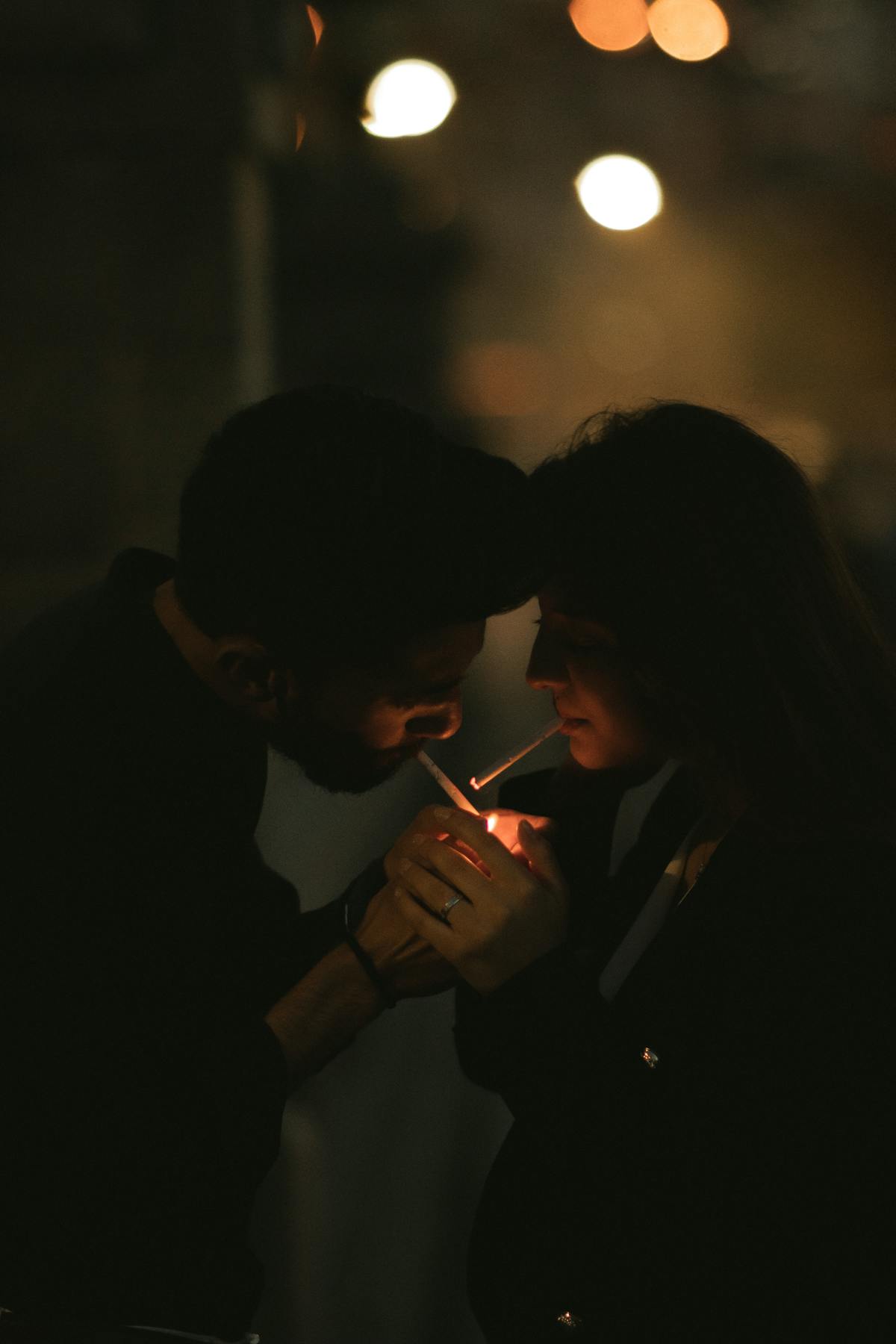 Sharing Smoke Photos, Download The BEST Free Sharing Smoke Stock Photos ...