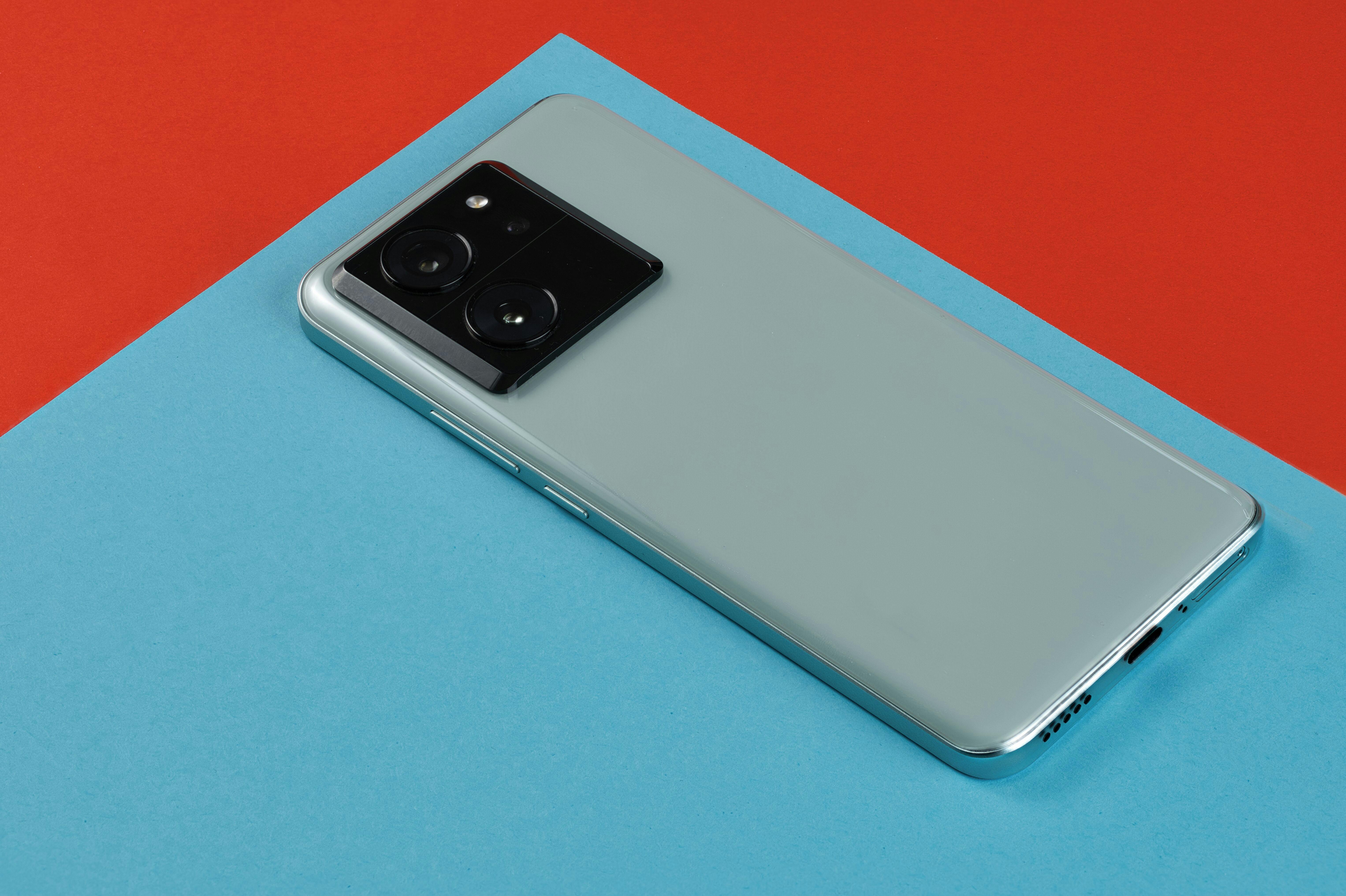 Najnovejše trendi v okulistični tehnologiji