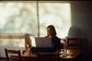 Artwork for AI Visibility and GEO Strategy for Founders: Shanzila Ahmed | BizBlend