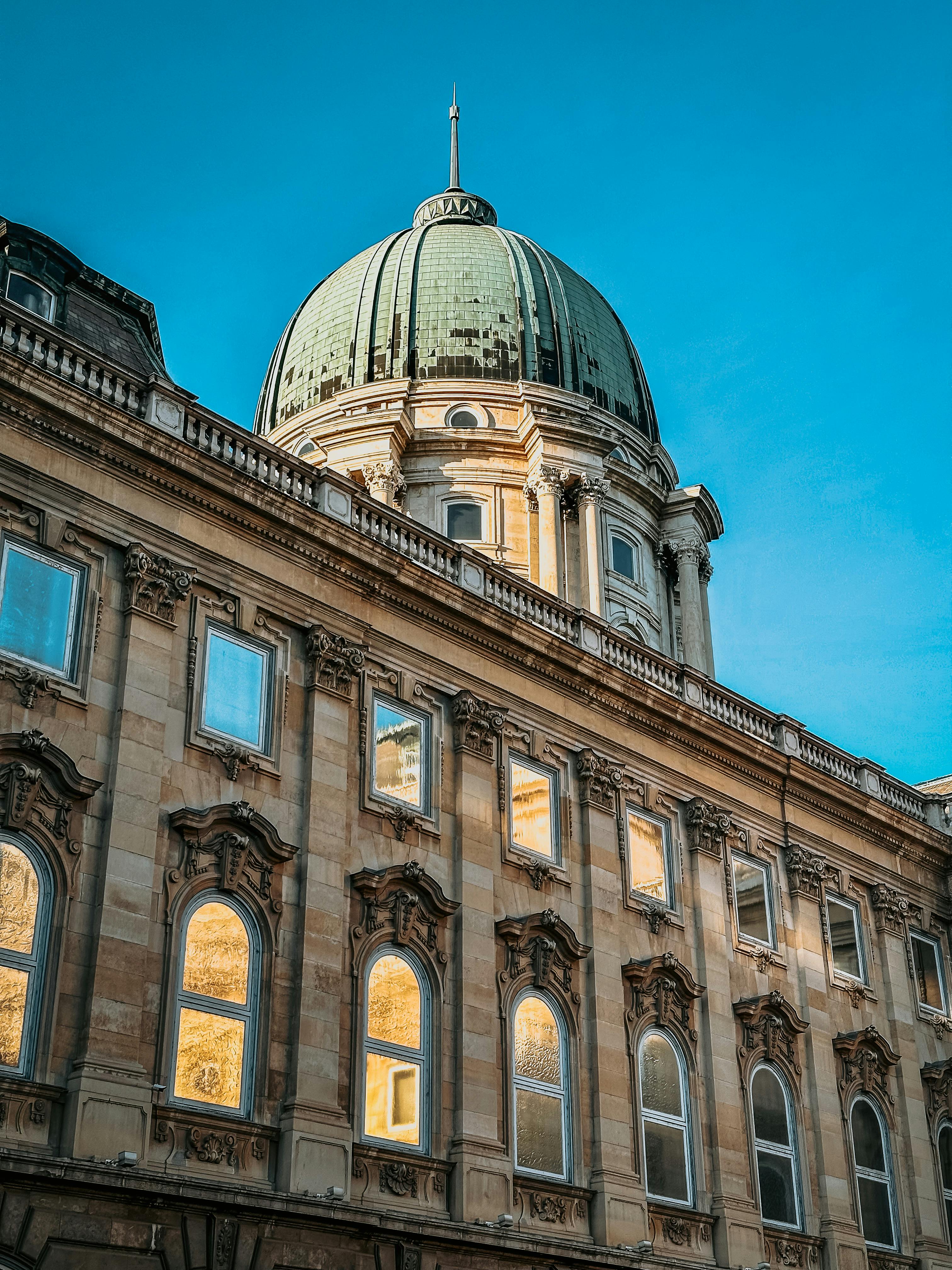 Buda Photos, Download The BEST Free Buda Stock Photos & HD Images