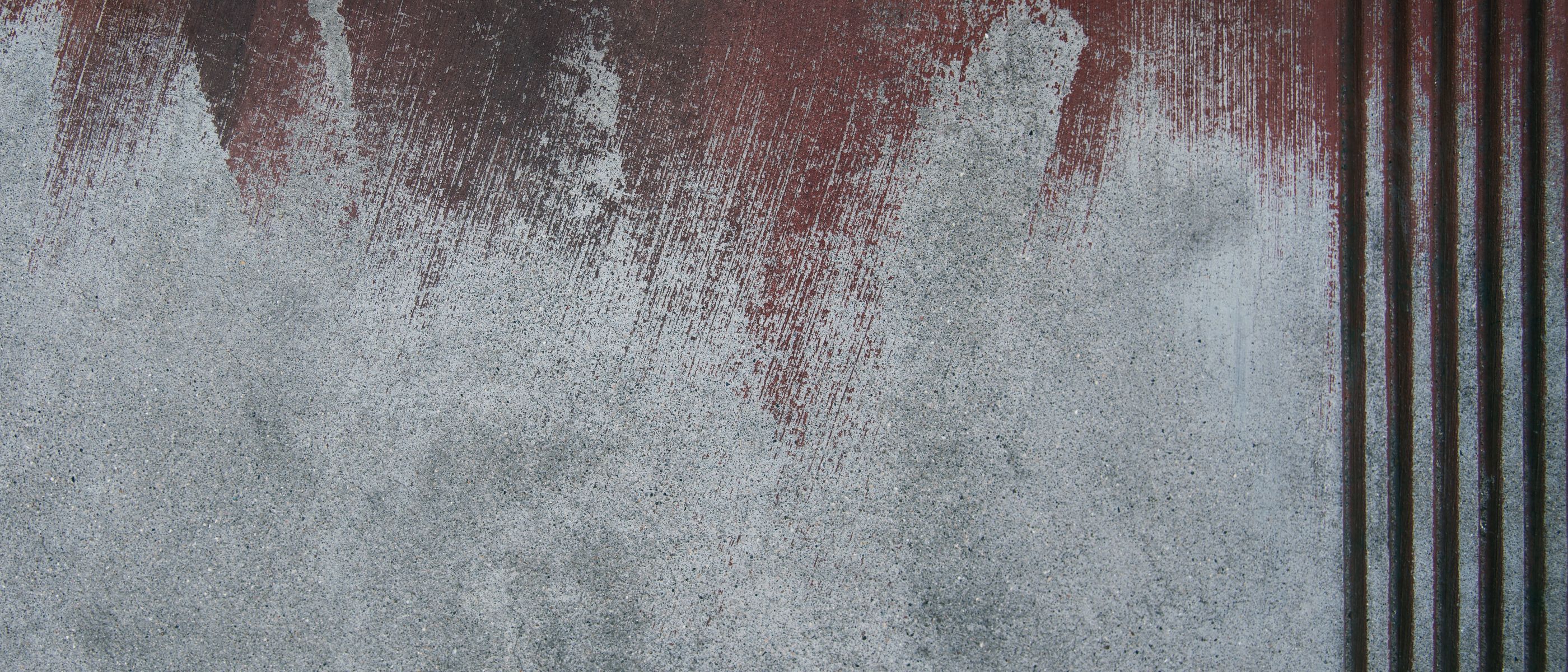 Interior Painting in Middle Park — surfaces prepped and cut in by hand