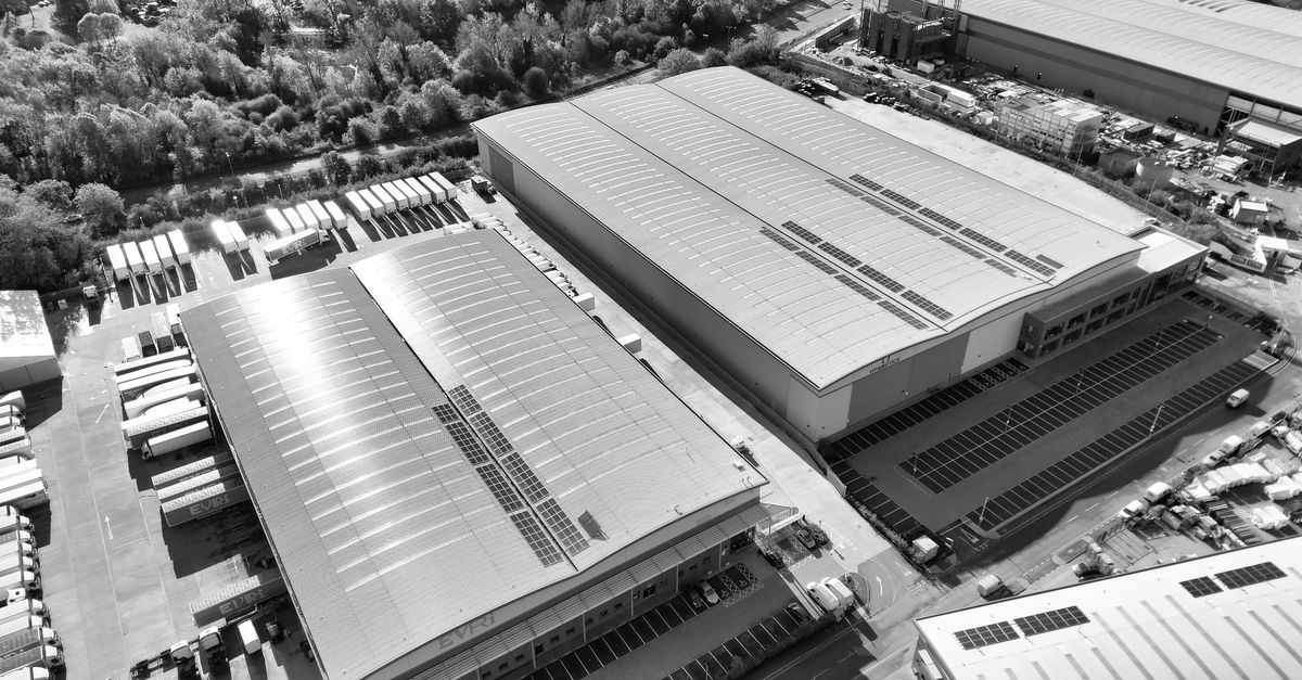 The Truganina Industrial Report: what your site is really worth in 2026.