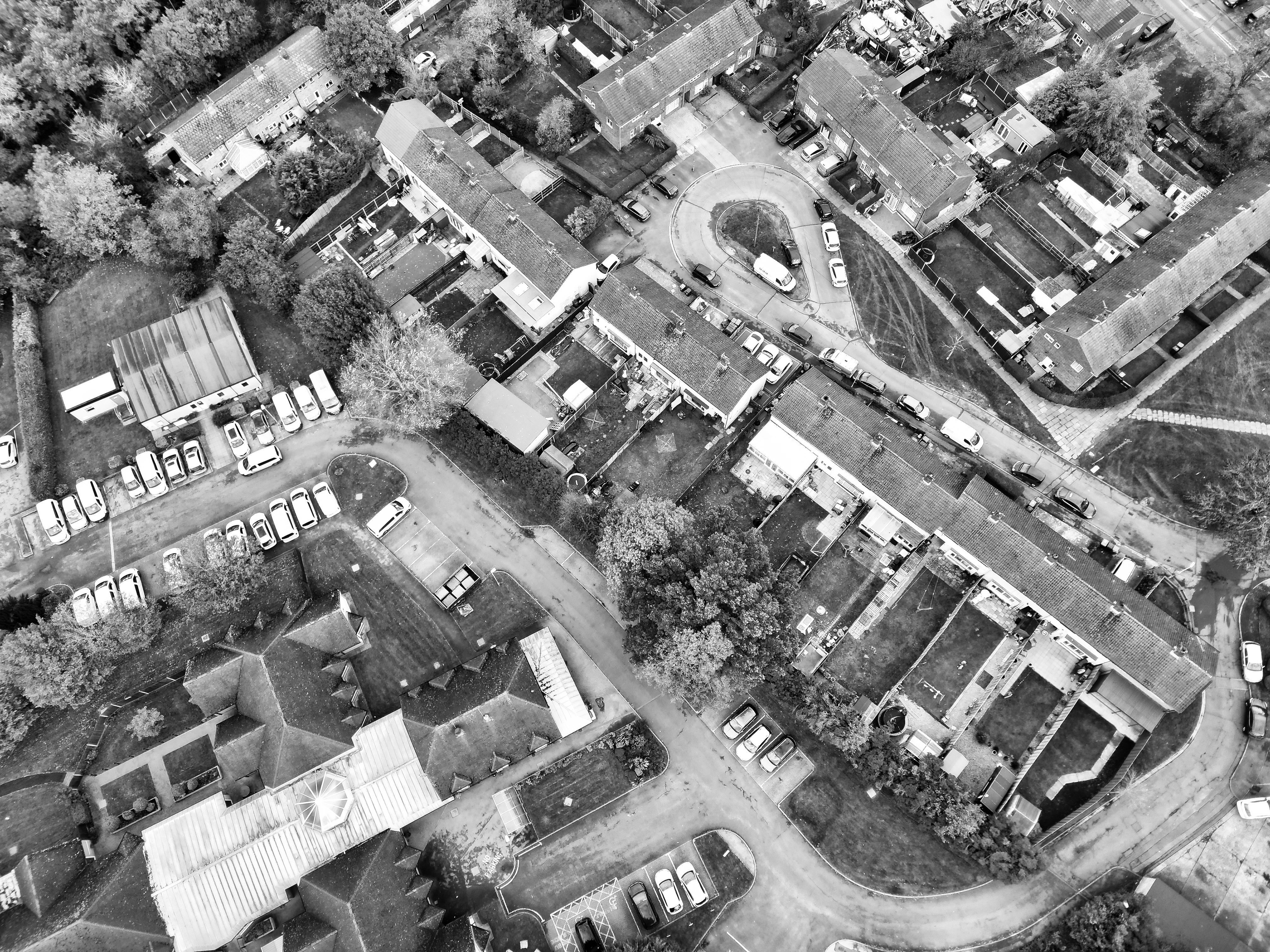 Canada needs both infill and outfill housing, experts say