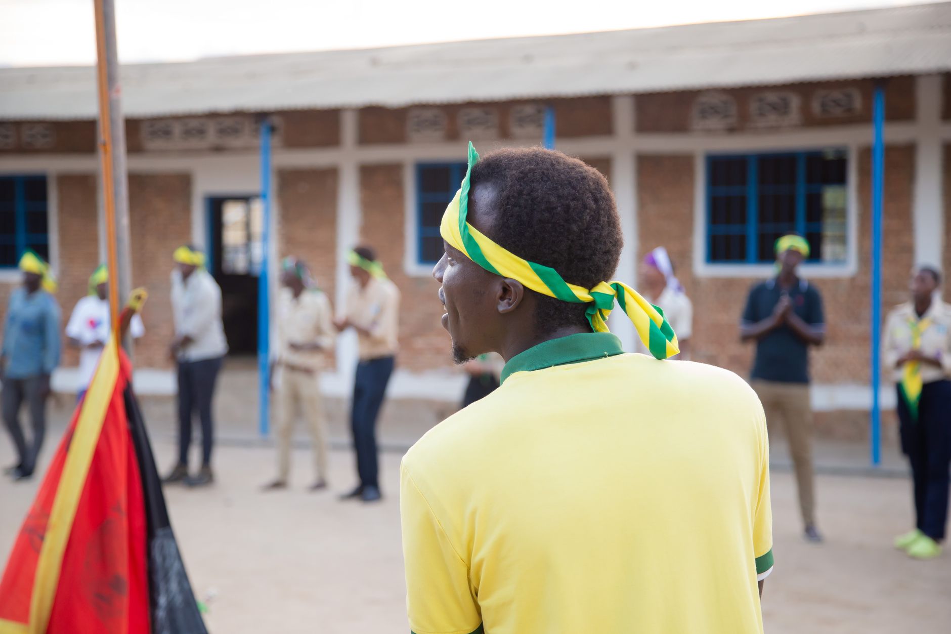 Mapou Yanga-Mbiwa