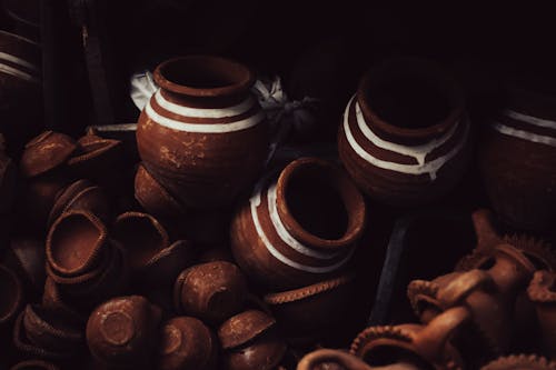 Бесплатное стоковое фото с Агра керамика, Банкура Лошадь Западная Бенгалия, бенгальская керамика