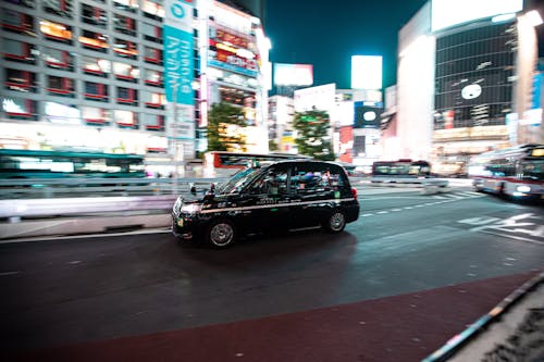Free stock photo of japan, japan travel, japanese