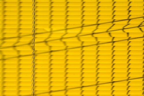 Gratis stockfoto met abstract, eenkleurig, geel