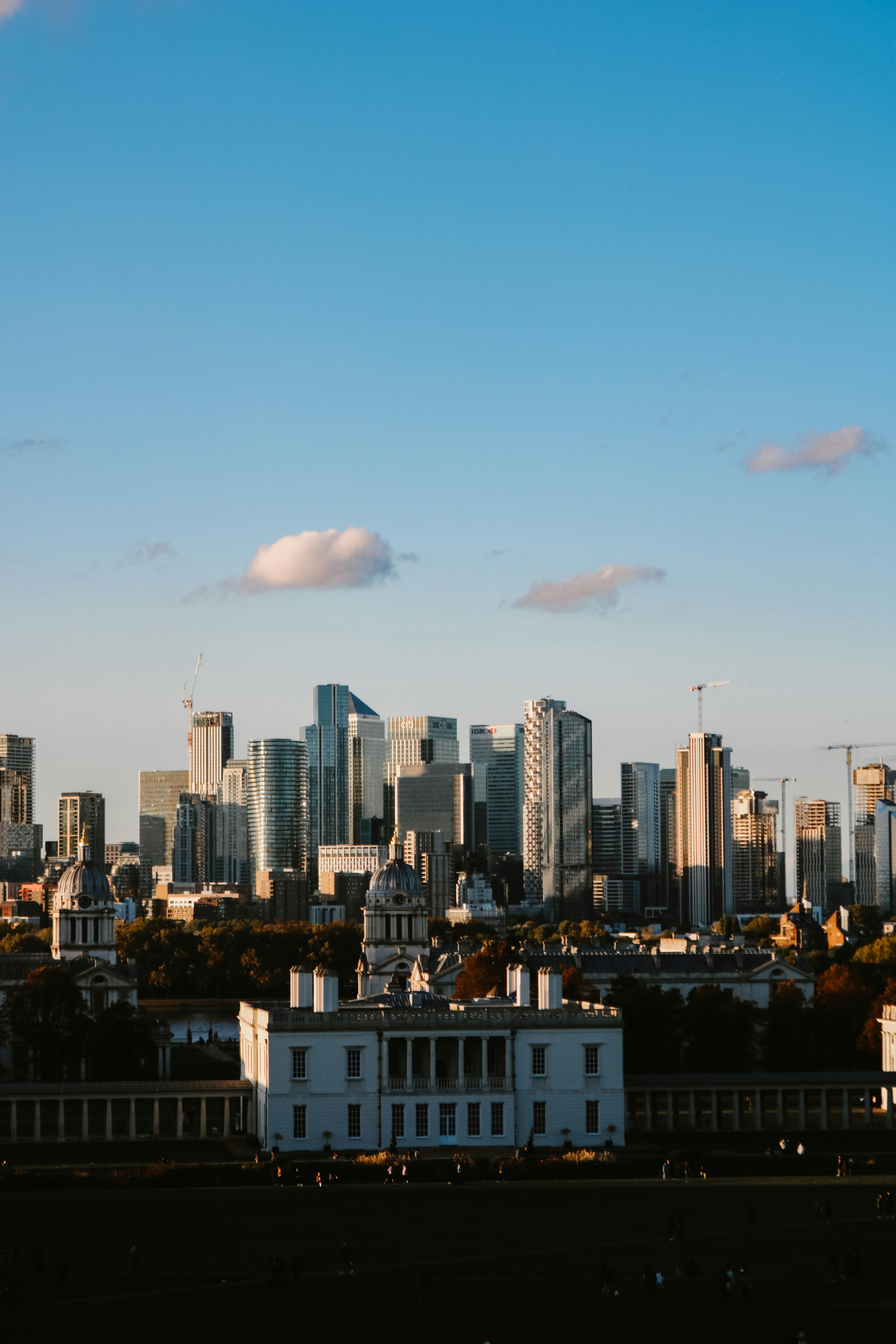 Explore the Best Bookshops in London