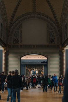 Museu Casa de Rembrandt em Amsterdã: o que ver e dicas para visitar - imagem 3