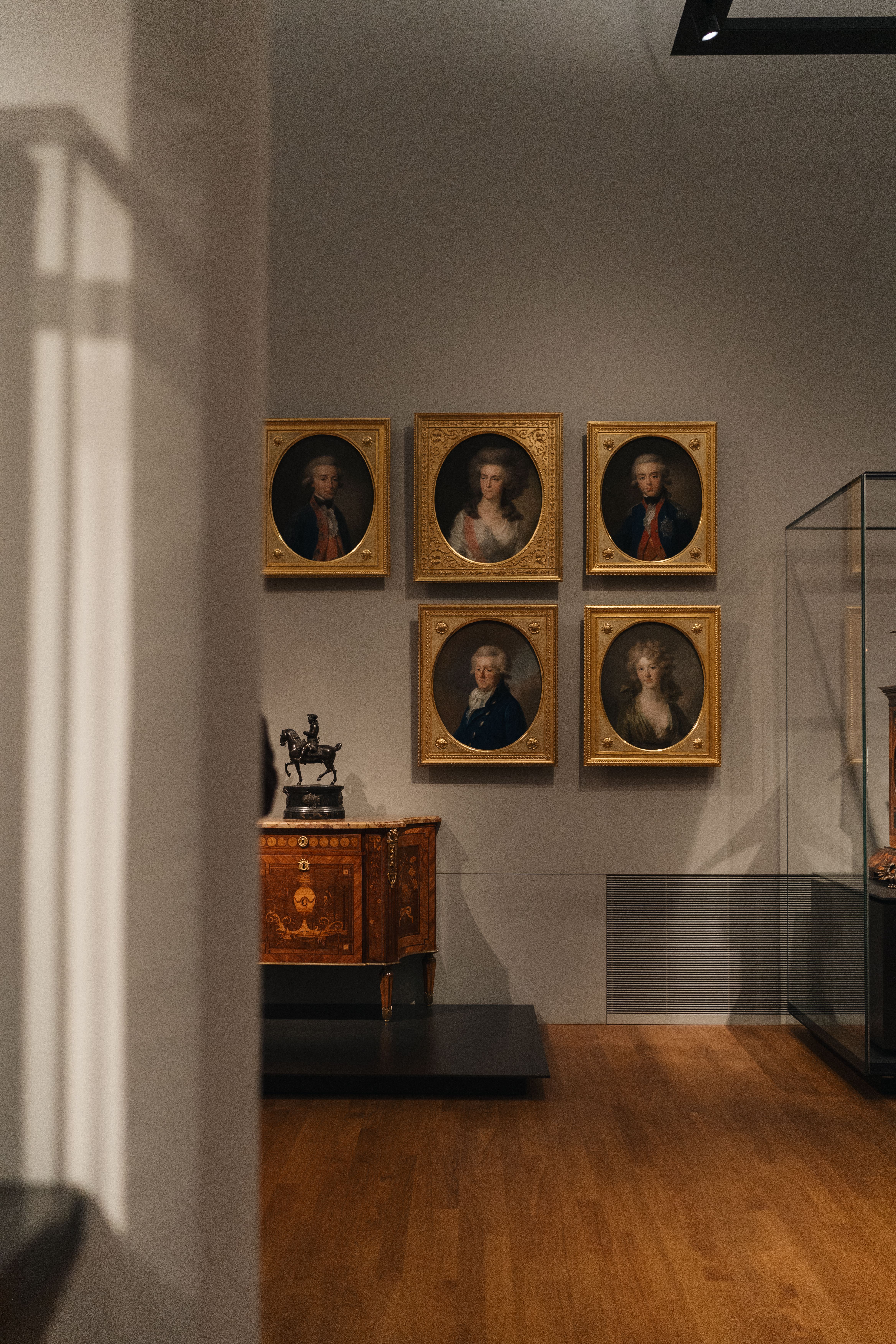 Gratis Immagine gratuita di #interno, amanti dell arte, amsterdam Foto a disposizione