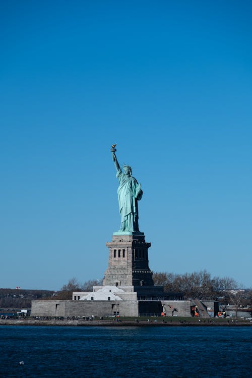 abide, Amerika, bize içeren Ücretsiz stok fotoğraf